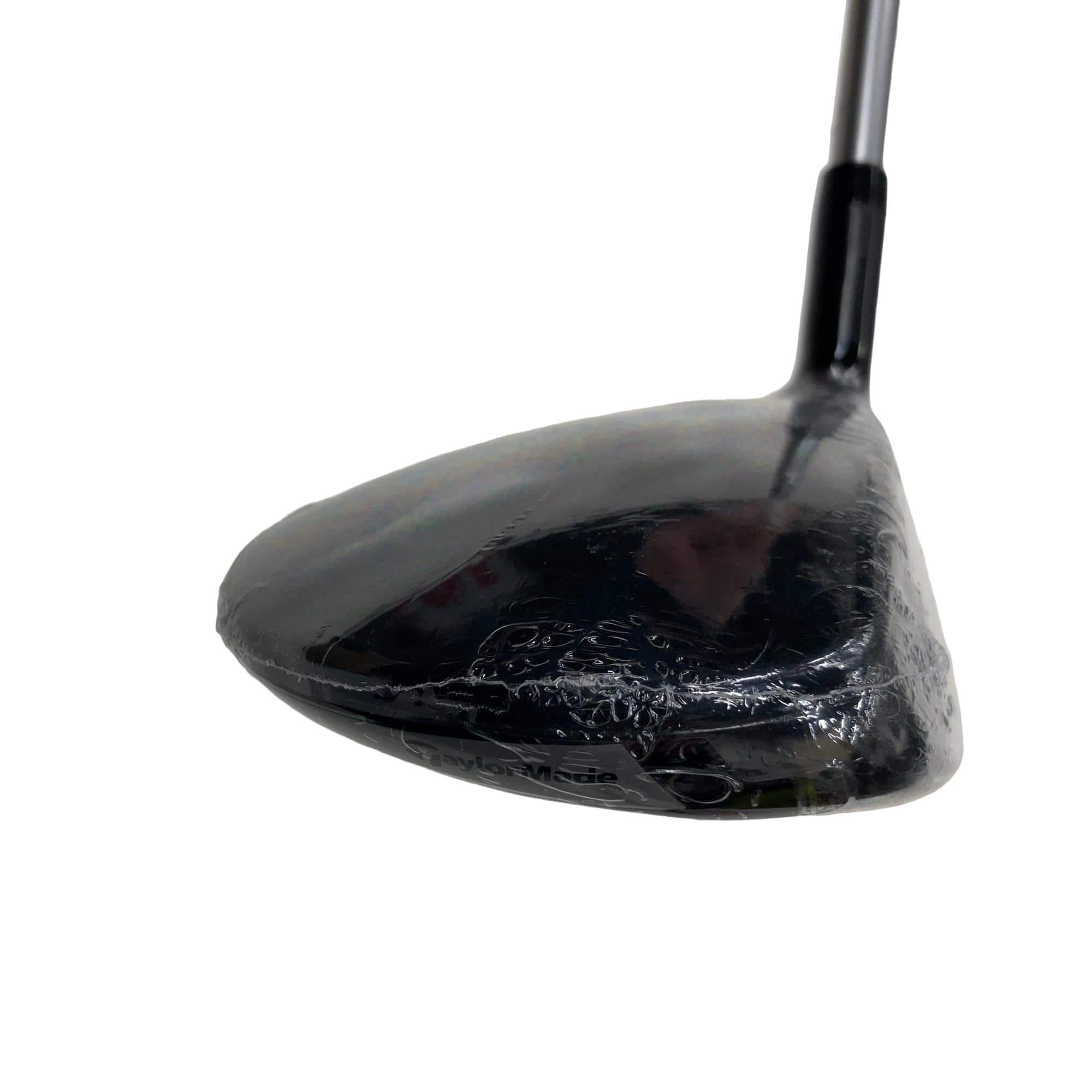 �p���P�O�@�l�`�w�@�V�v�@���f�B�[�X