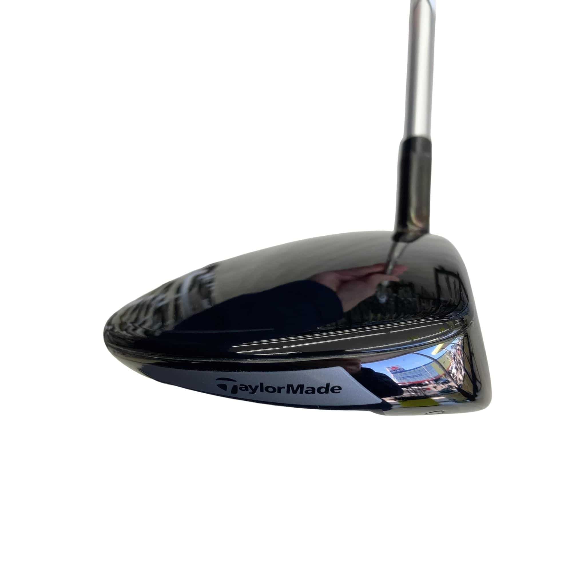 �p���P�O�@�l�`�w�@�R�v�@���f�B�[�X