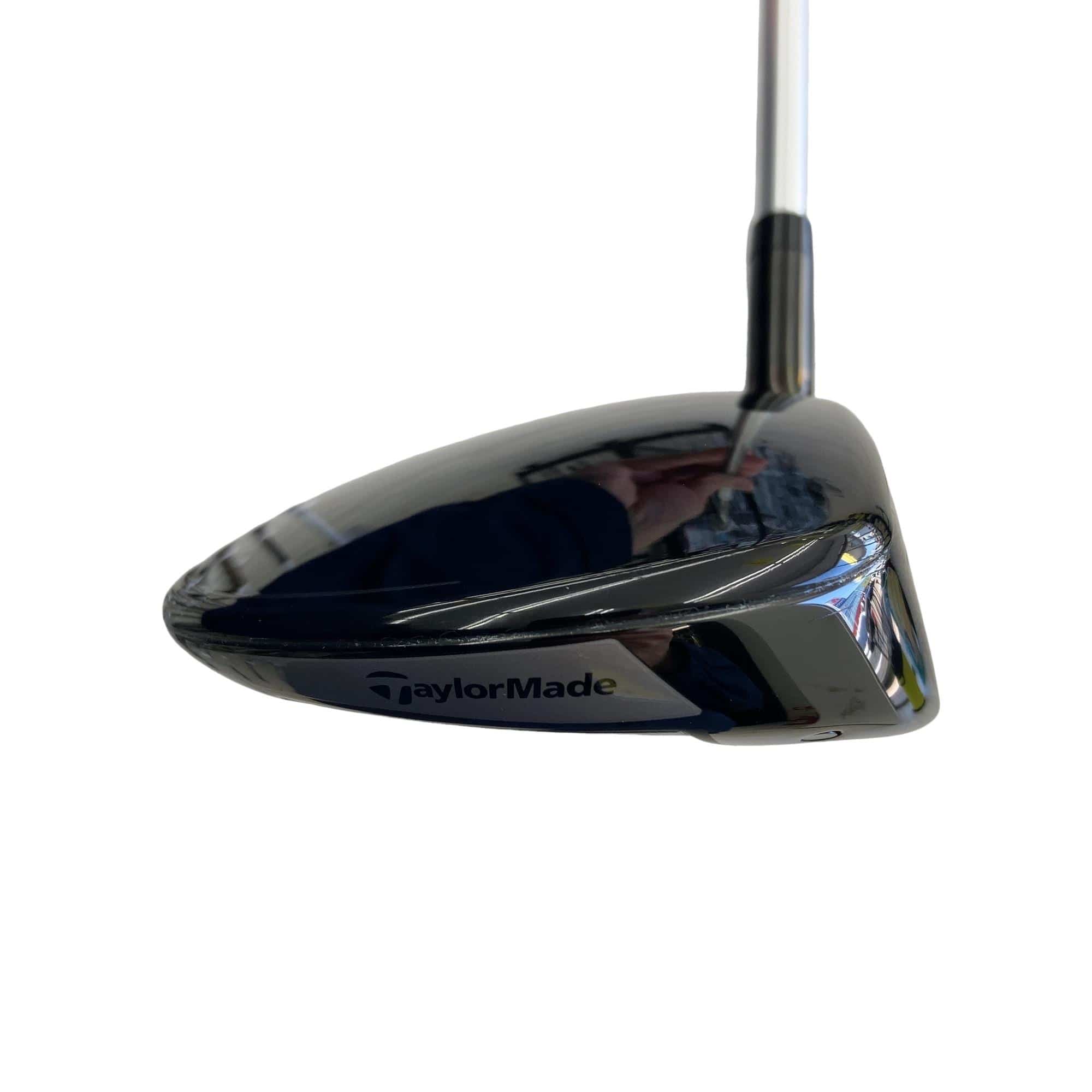 �p���P�O�@�l�`�w�@�R�v�@���f�B�[�X