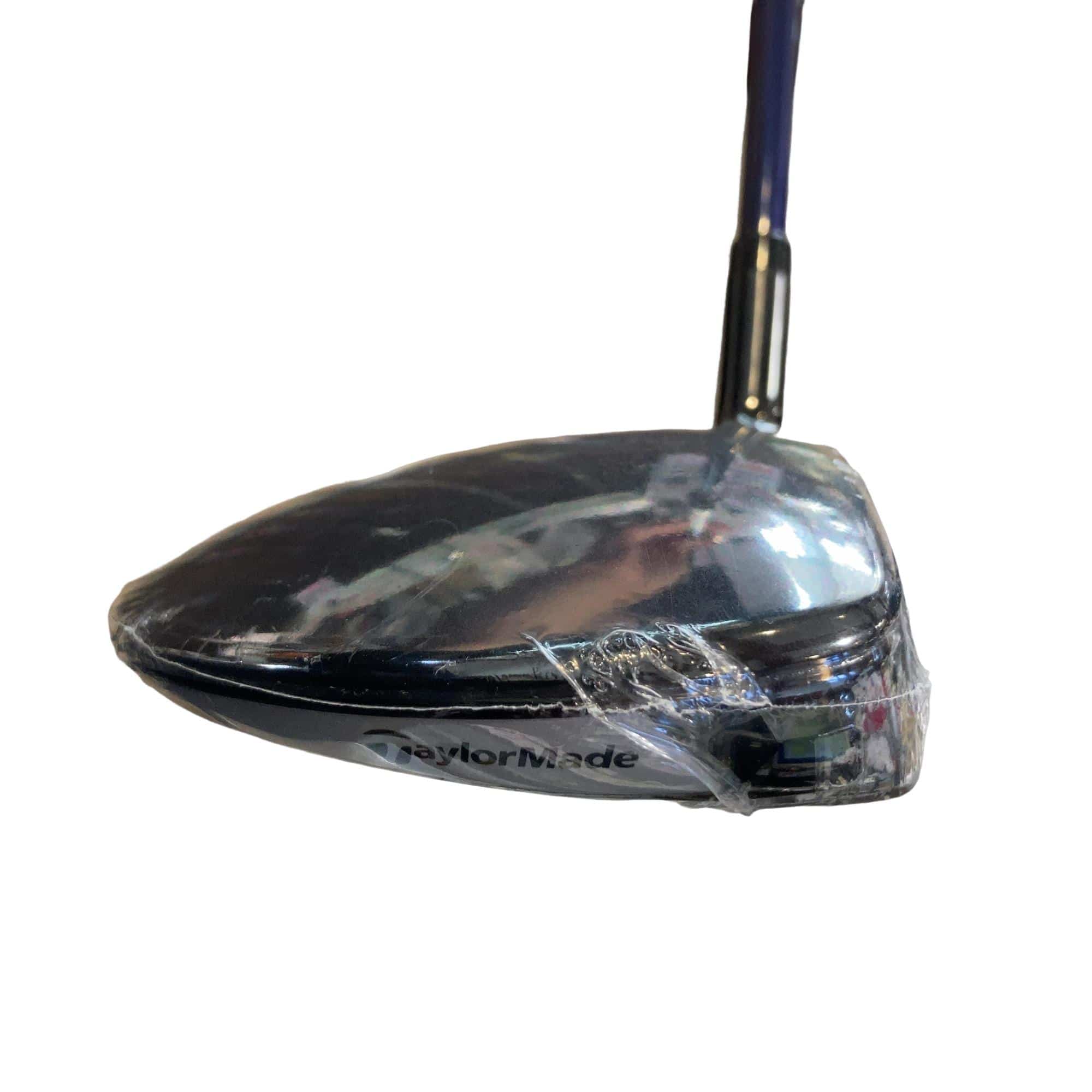 �p���P�O�@�l�`�w�@�R�v