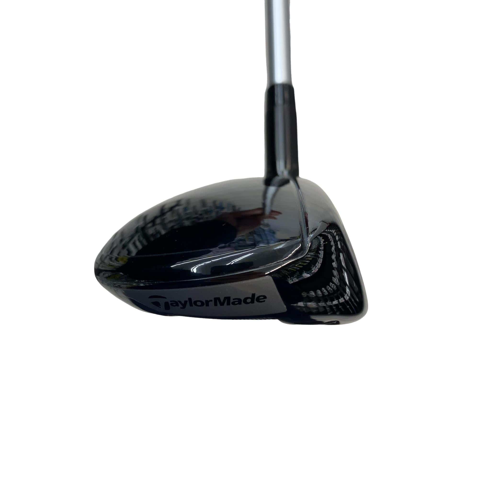 �p���P�O�@�l�`�w�@�t�S�@���f�B�[�X