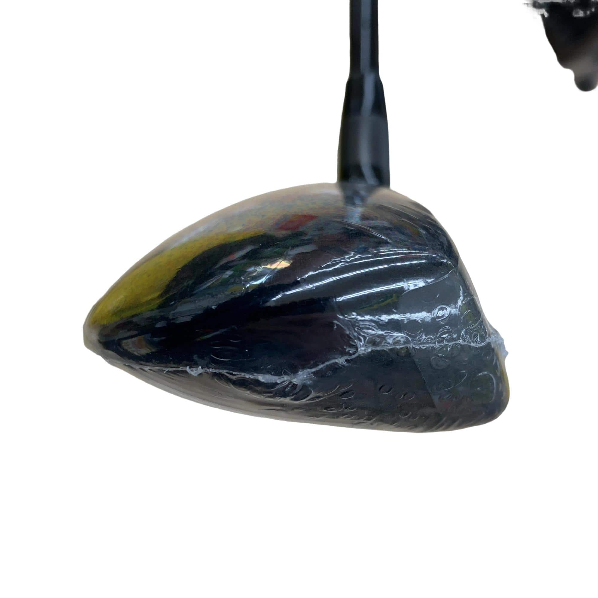 �����������@�c�`�q�j�r�o�d�d�c�@�t�U�@���f�B�[�X