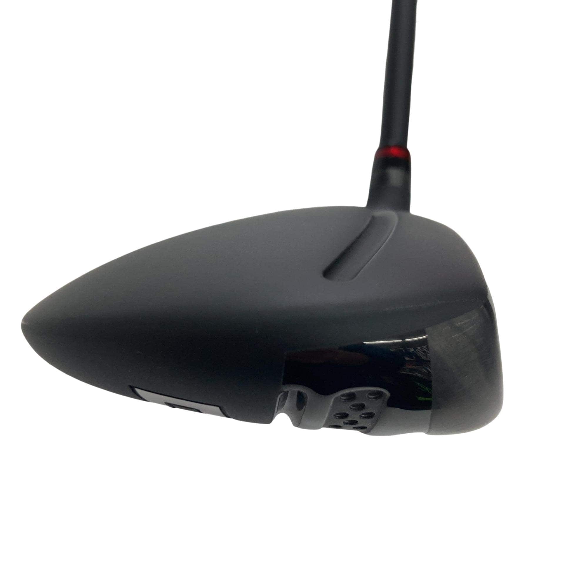 �n�m�n�e�e�@�`�q�l�r�i�Q�O�Q�S�j�@�`�j�`�@�T�v