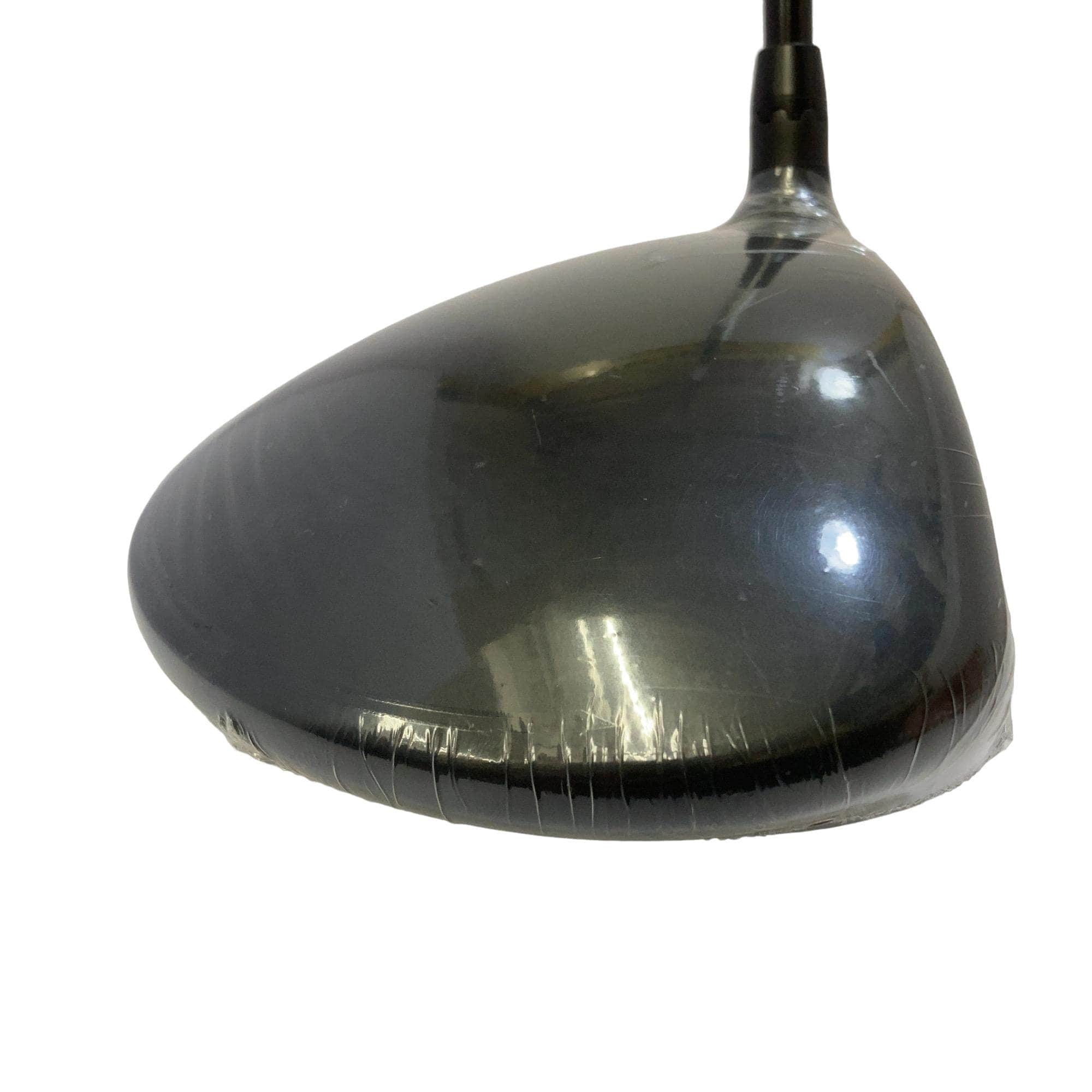 �����������@�c�`�q�j�r�o�d�d�c�@�w�@�@�X°