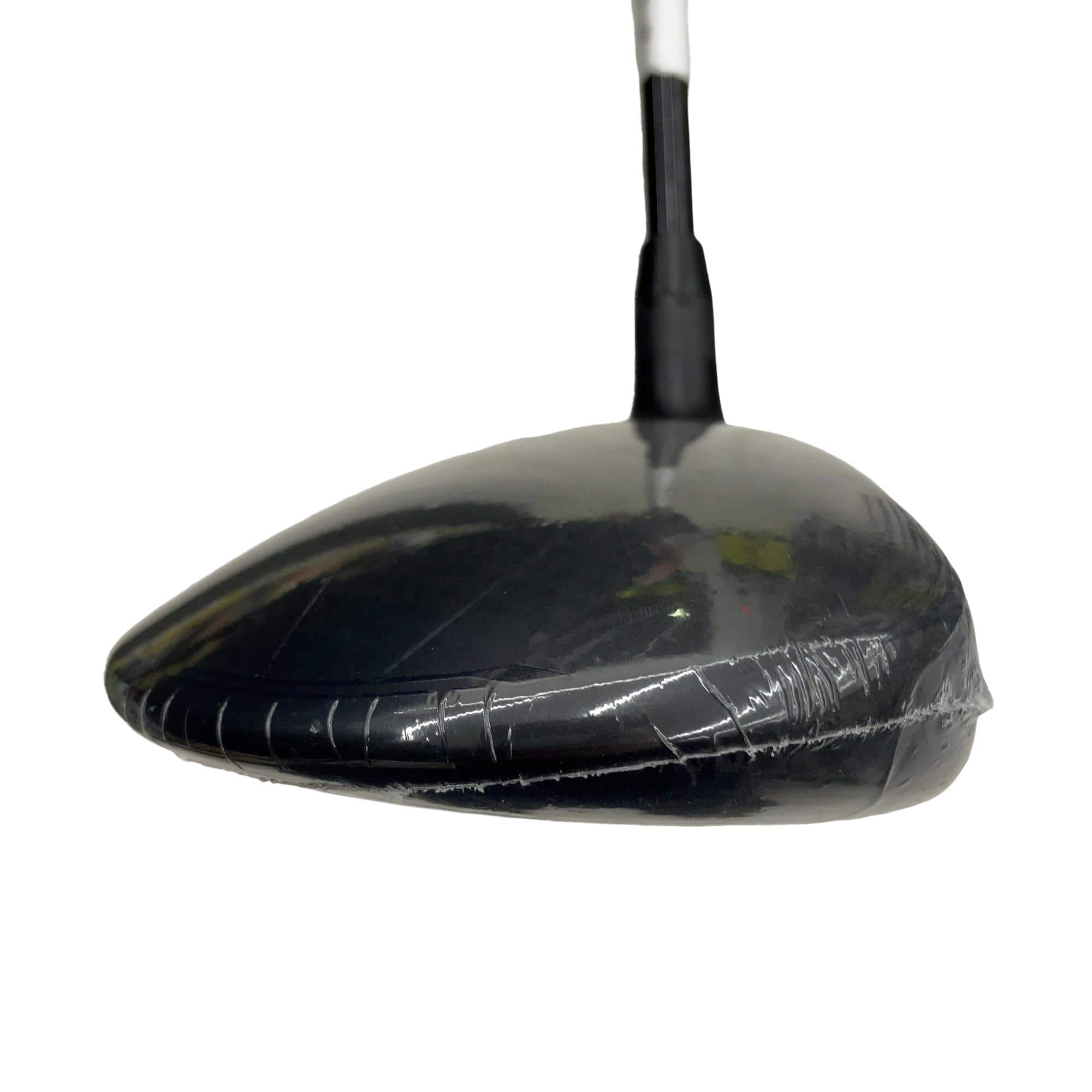 �����������@�c�`�q�j�r�o�d�d�c�@�l�`�w�@�T�v