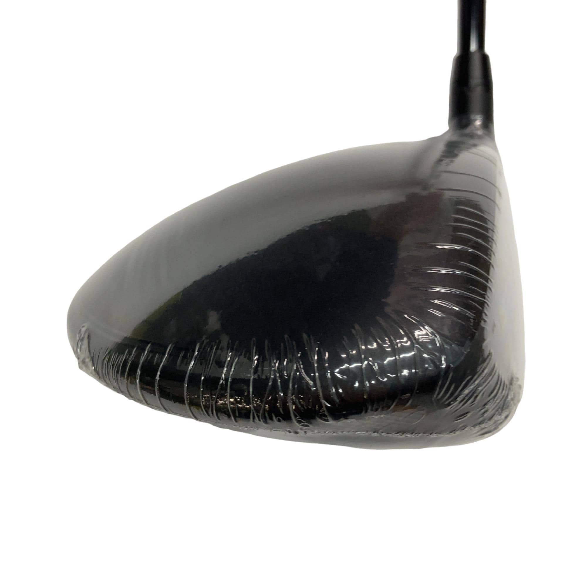 �����������@�c�`�q�j�r�o�d�d�c�@�w�@�@�X°