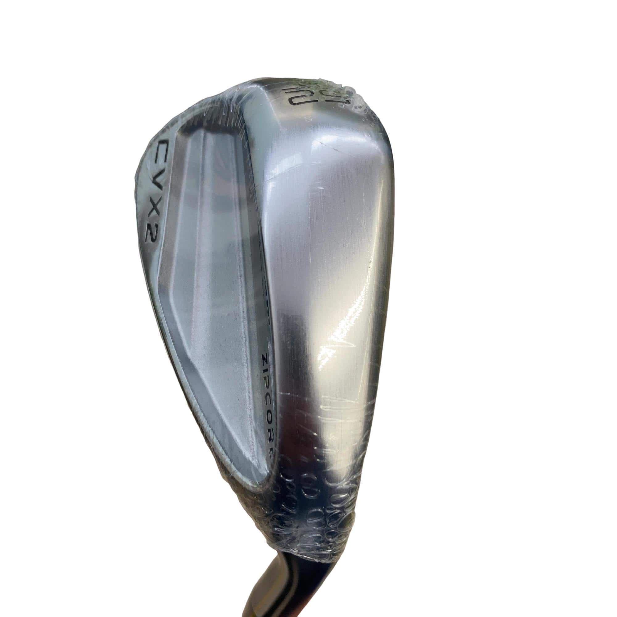 �b�����������������@�b�u�w�@�Q�@�y�h�o�b�n�q�d�@�T�Q°�^�P�Q°