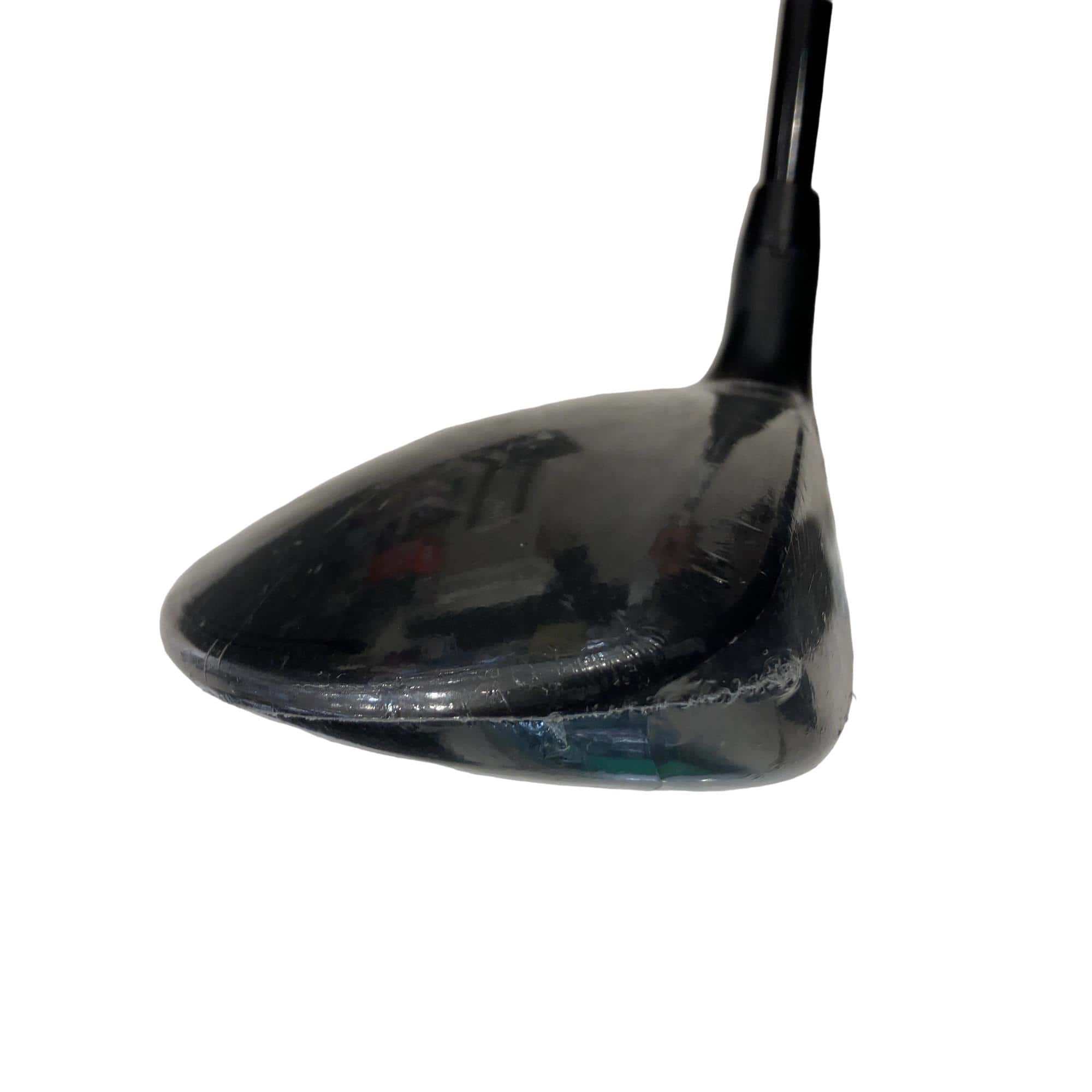 �����������@�c�`�q�j�r�o�d�d�c�@�l�`�w�@�T�v