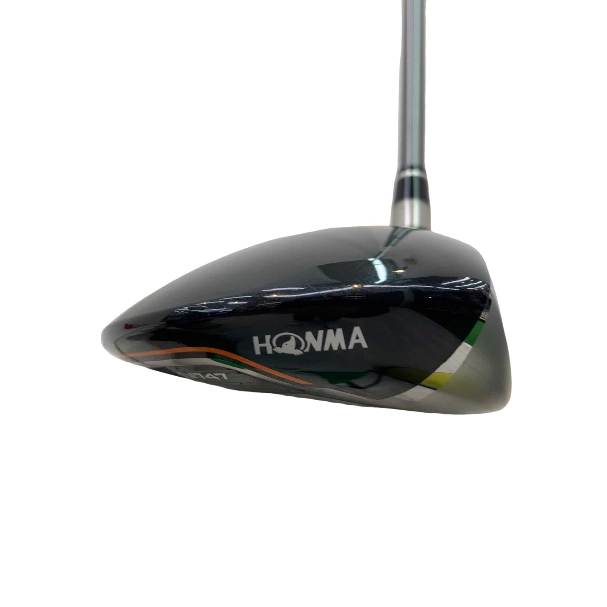 �s�n�t�q�@�v�n�q�k�c�@�s�v�V�S�V�@�R�v