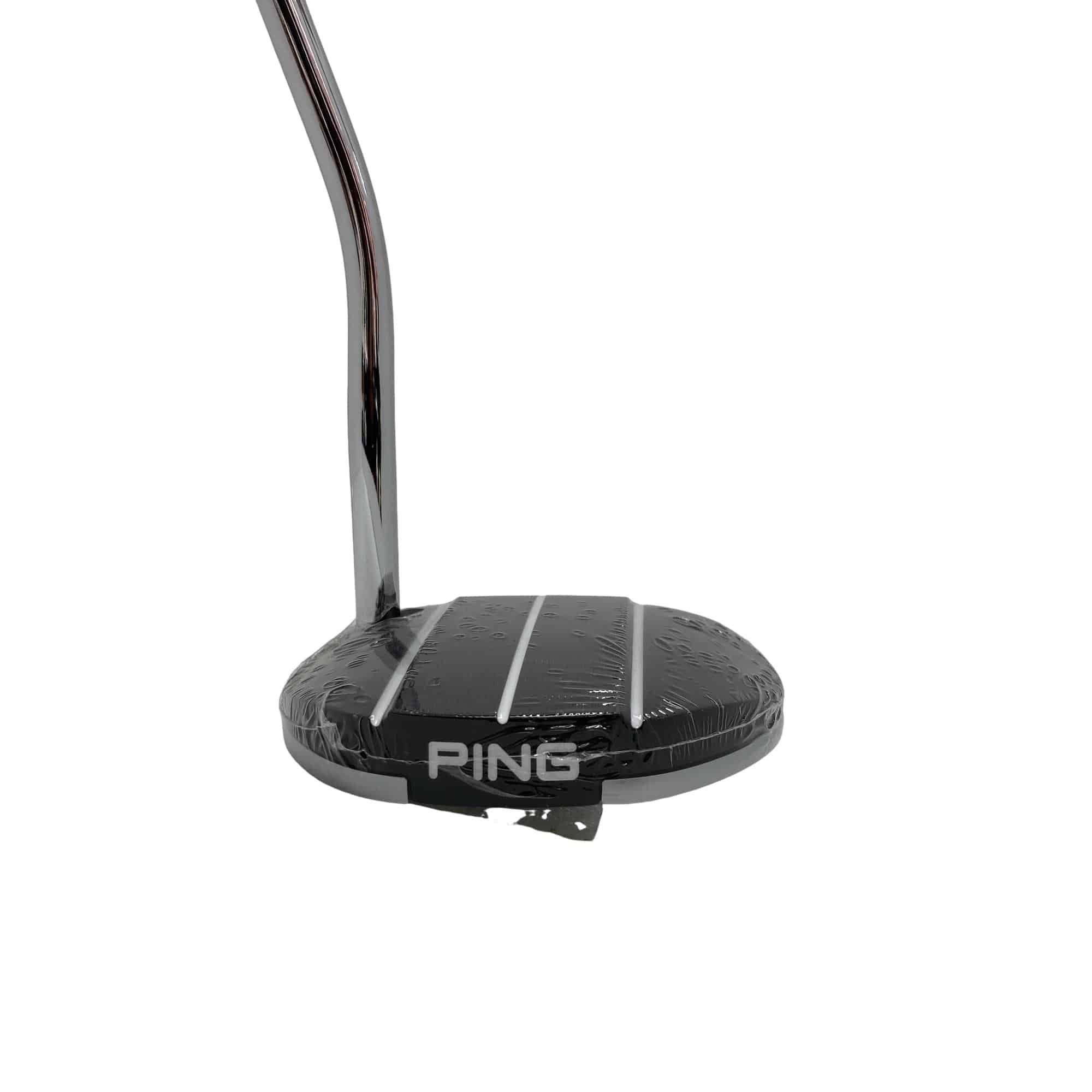 ohmf@ltmcxiQOQRj@RSC`