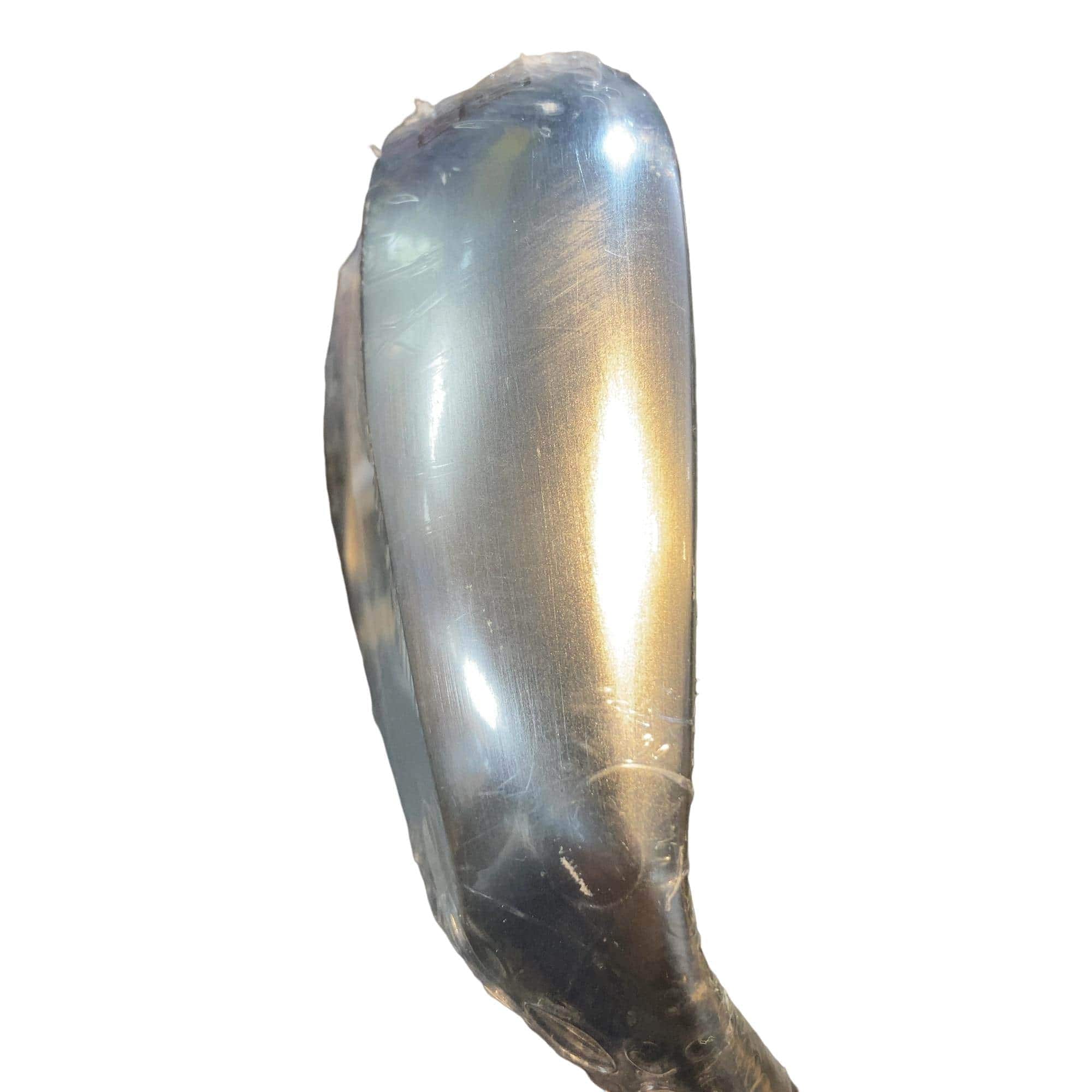 �b�����������������@�b�u�w�@�Q�@�y�h�o�b�n�q�d�@�T�W°�^�P�Q°