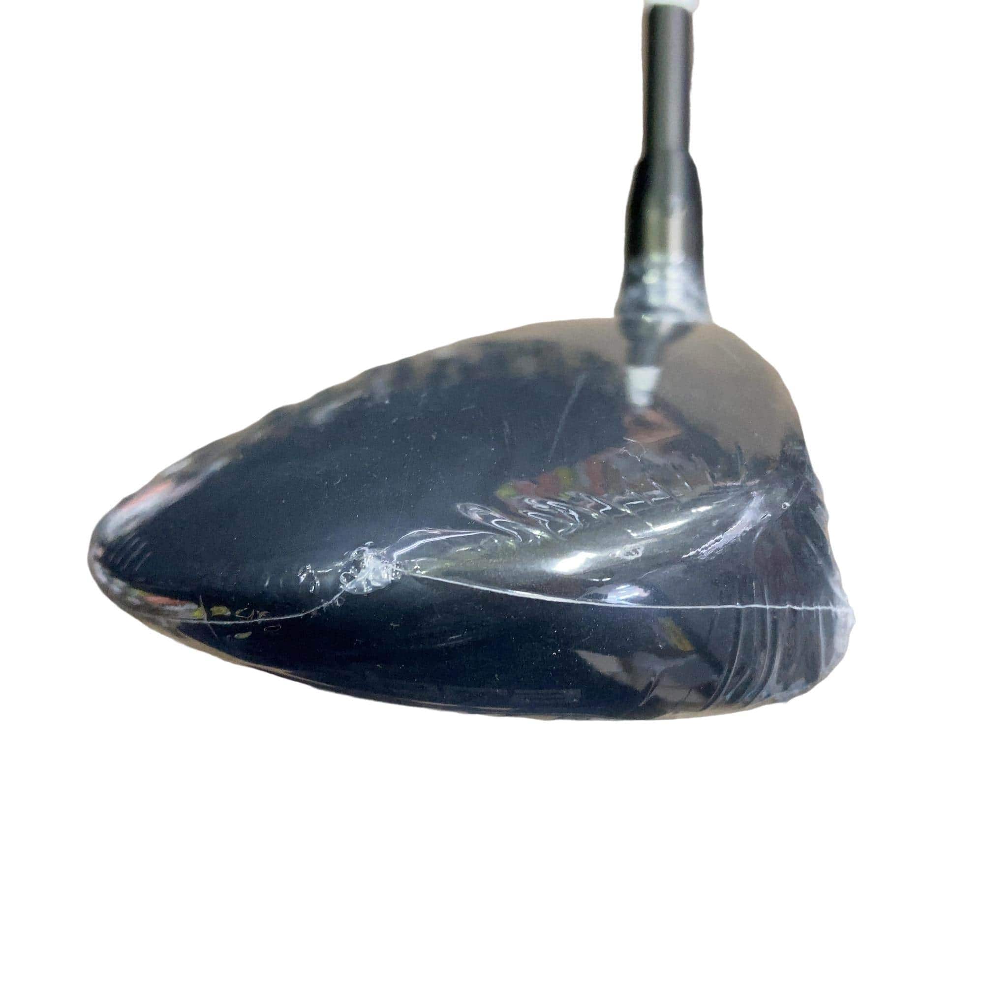 �����������@�c�`�q�j�r�o�d�d�c�@�k�r�@�R�v