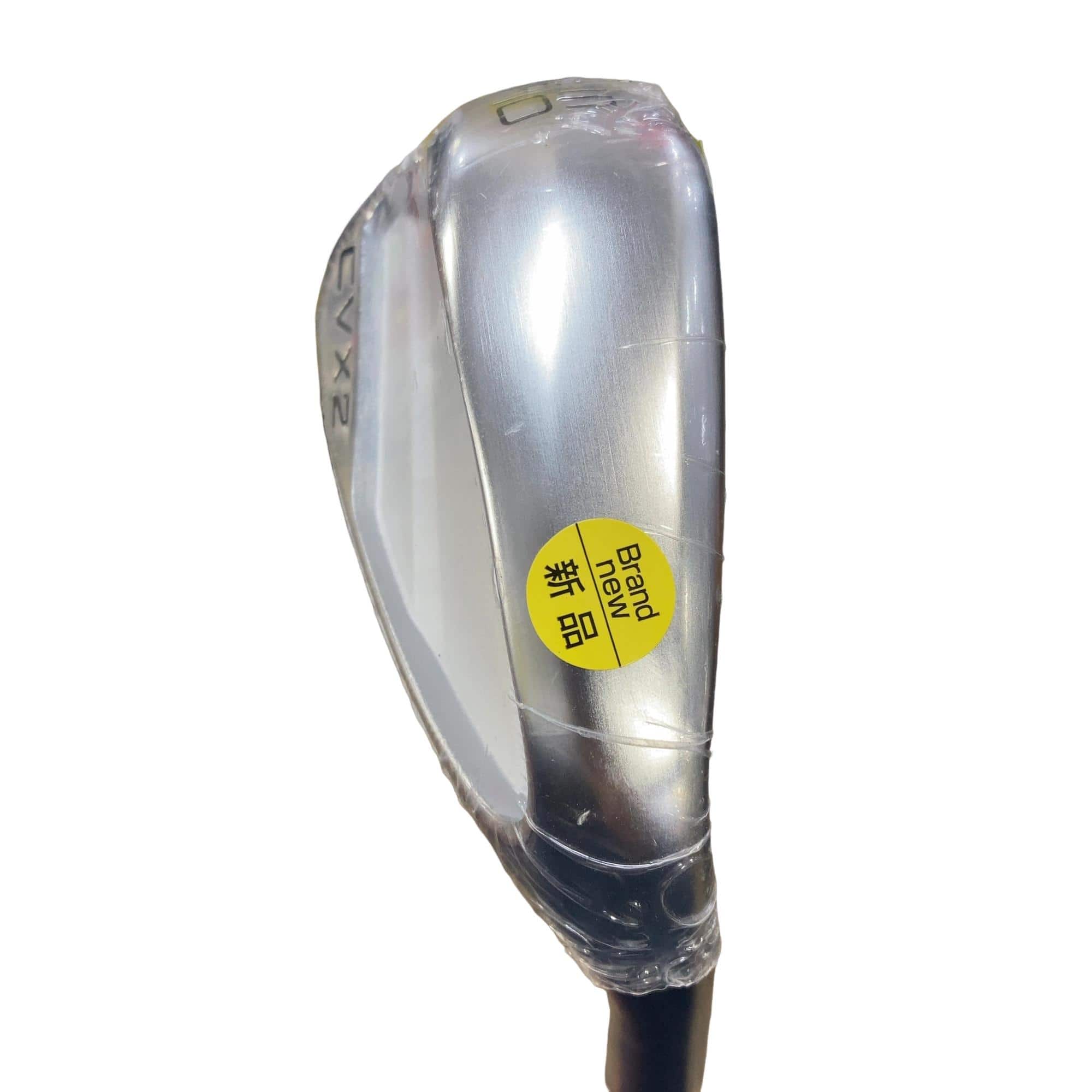 �b�����������������@�b�u�w�@�Q�@�y�h�o�b�n�q�d�@�T�O°�^�P�Q°