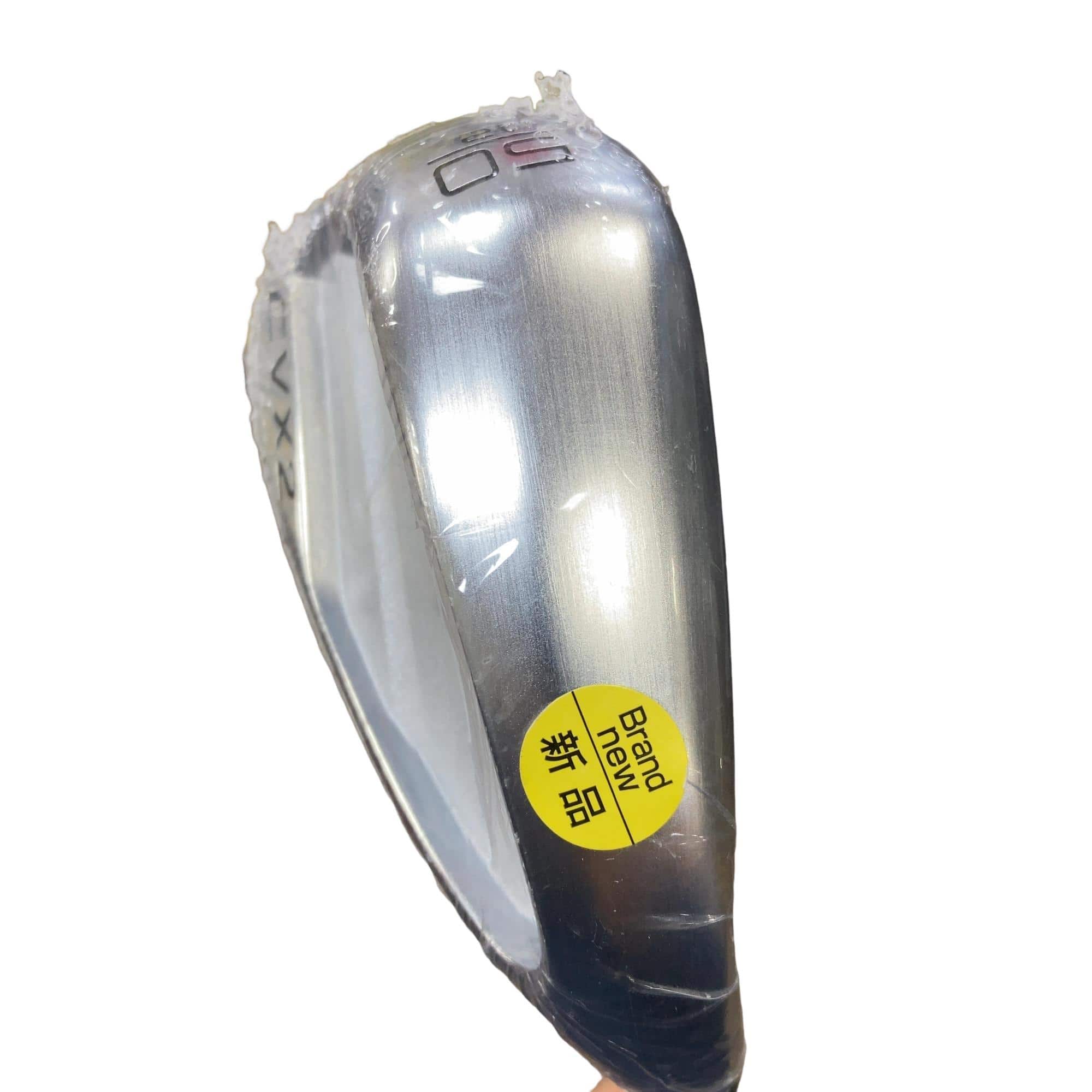 �b�����������������@�b�u�w�@�Q�@�y�h�o�b�n�q�d�@�T�O°�^�P�Q°