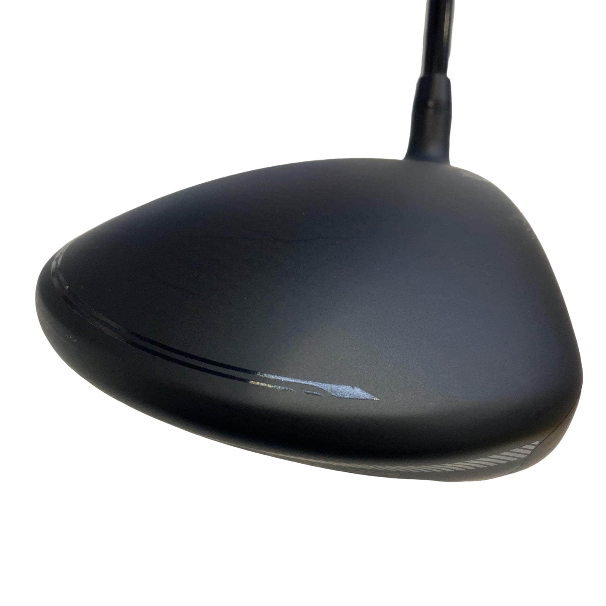 �����������@�c�`�q�j�r�o�d�d�c�@�w�@�P�O�D�T°