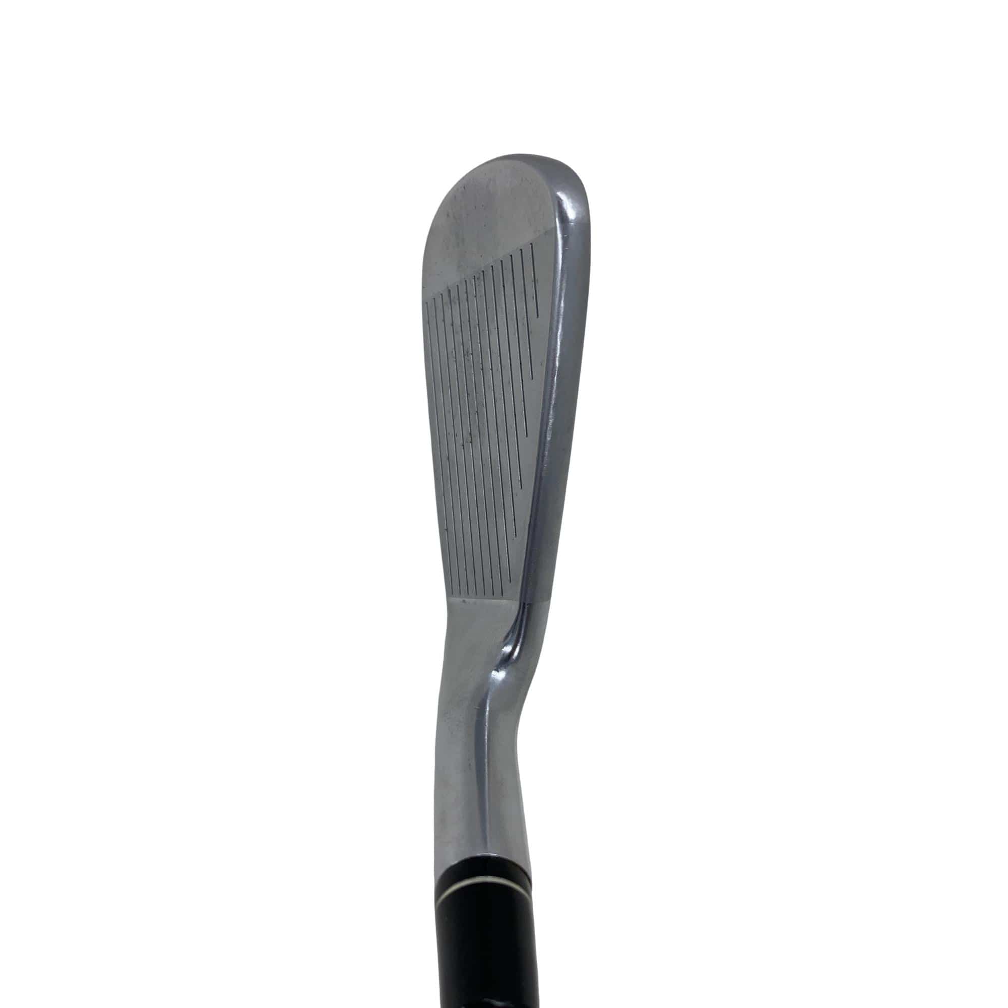 s@l@oEVVO@Uri{FU{Zbgj