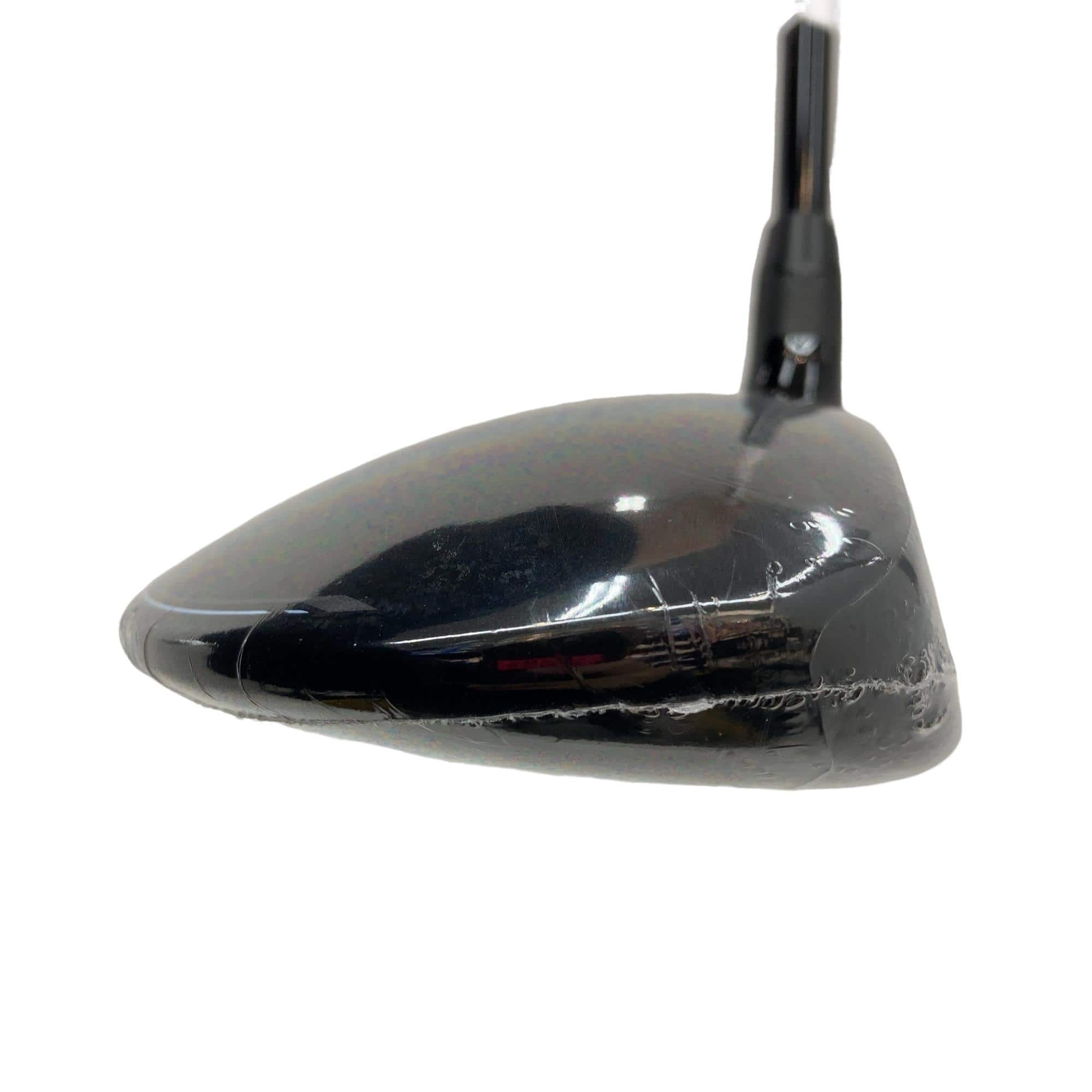 @c`qjroddc@l`w@Rv@fB[X