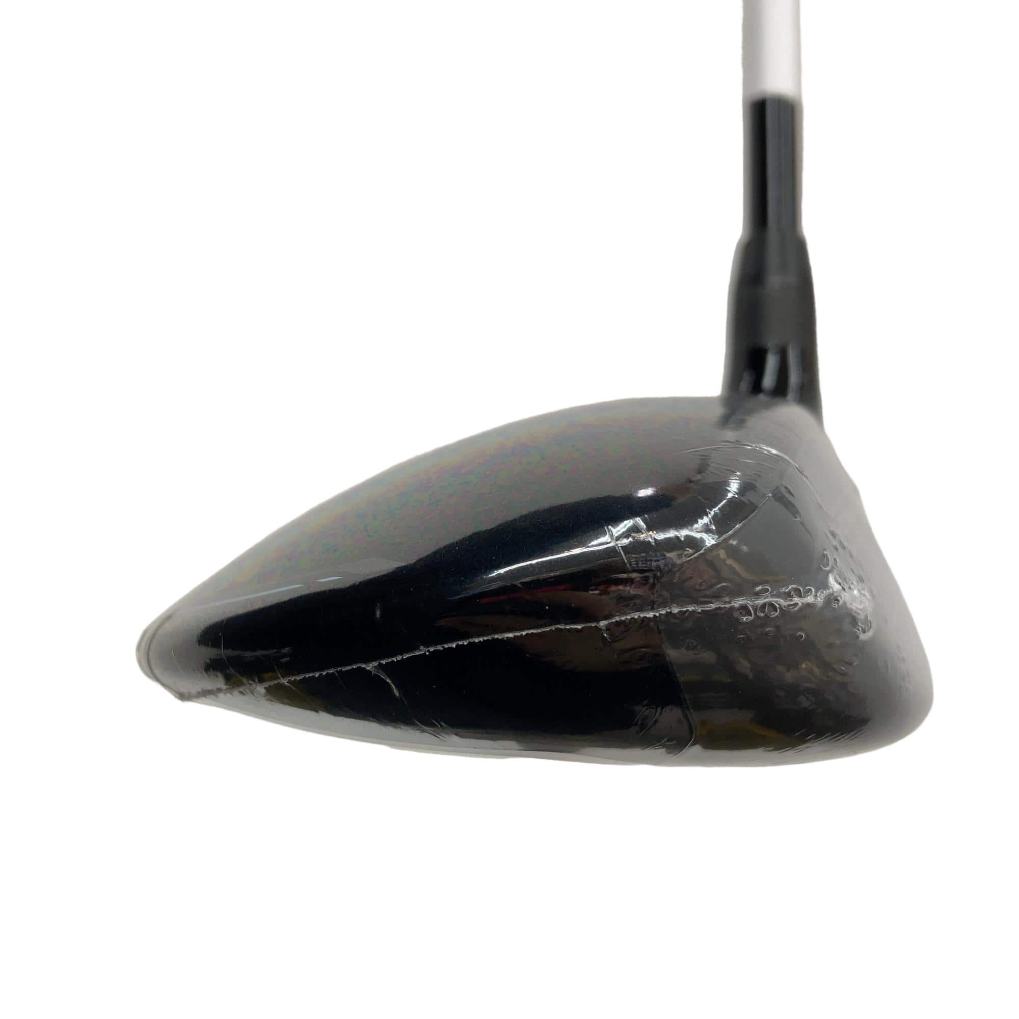 �����������@�c�`�q�j�r�o�d�d�c�@�l�`�w�@�V�v�@���f�B�[�X