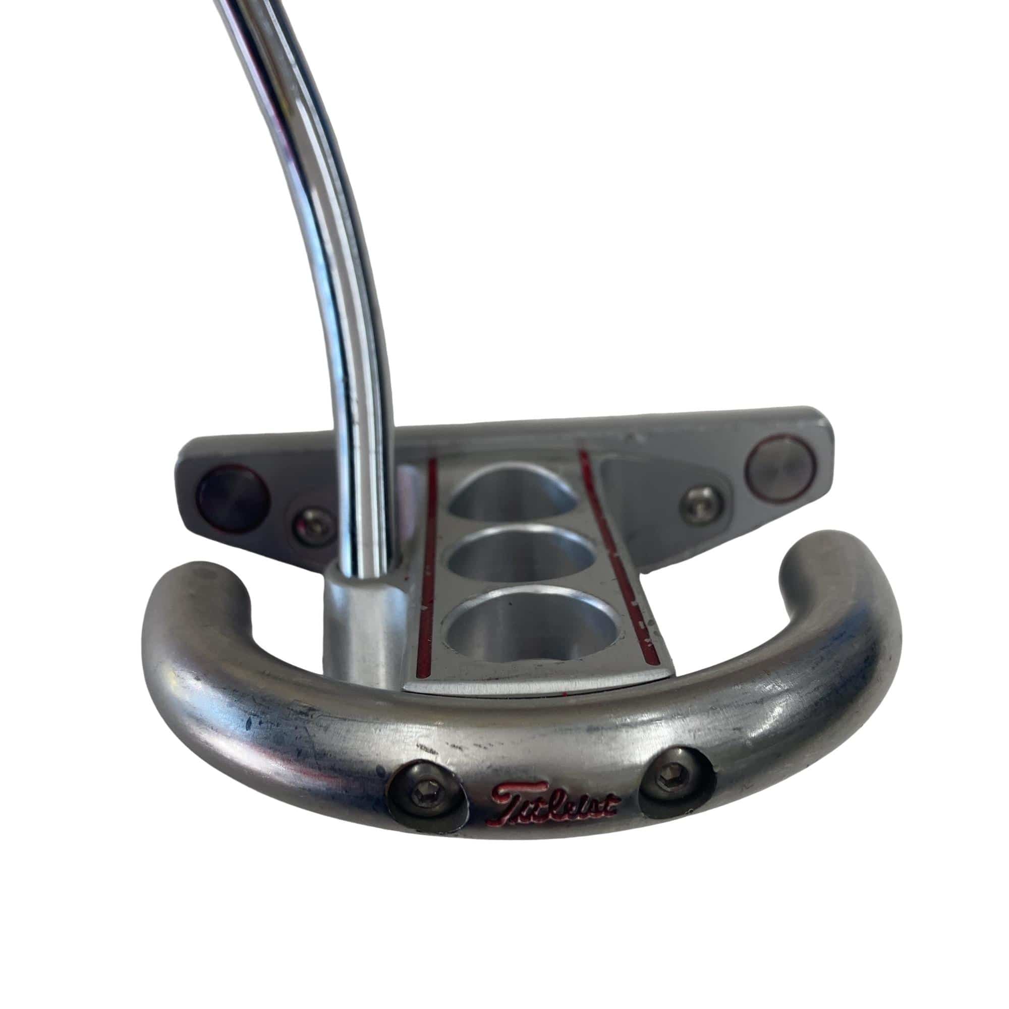 �r�b�n�s�s�x�@�b�`�l�d�q�n�m�@�������������@�R�R�C���`