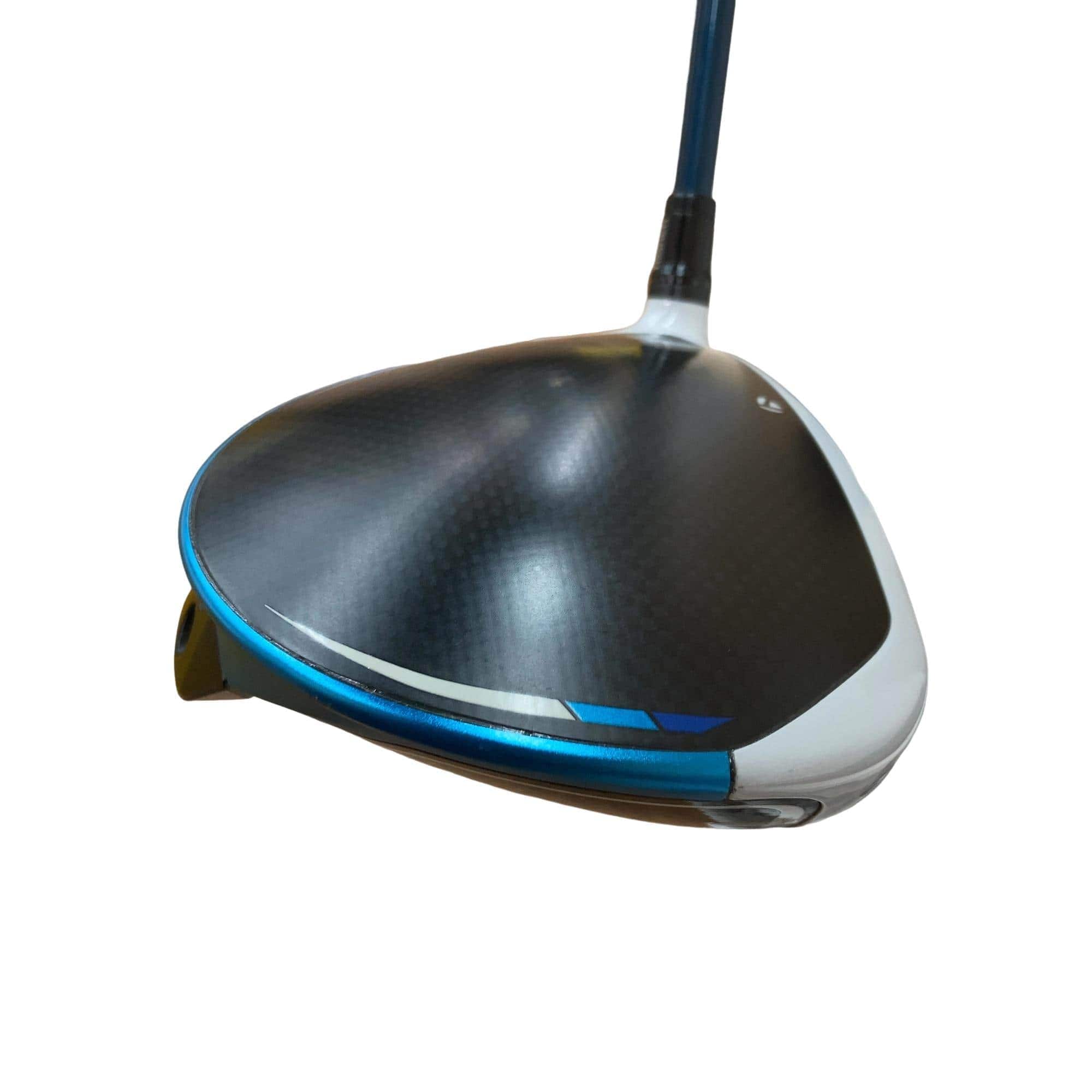 �r�h�l�Q�@�l�`�w�|�c�@�@�X°