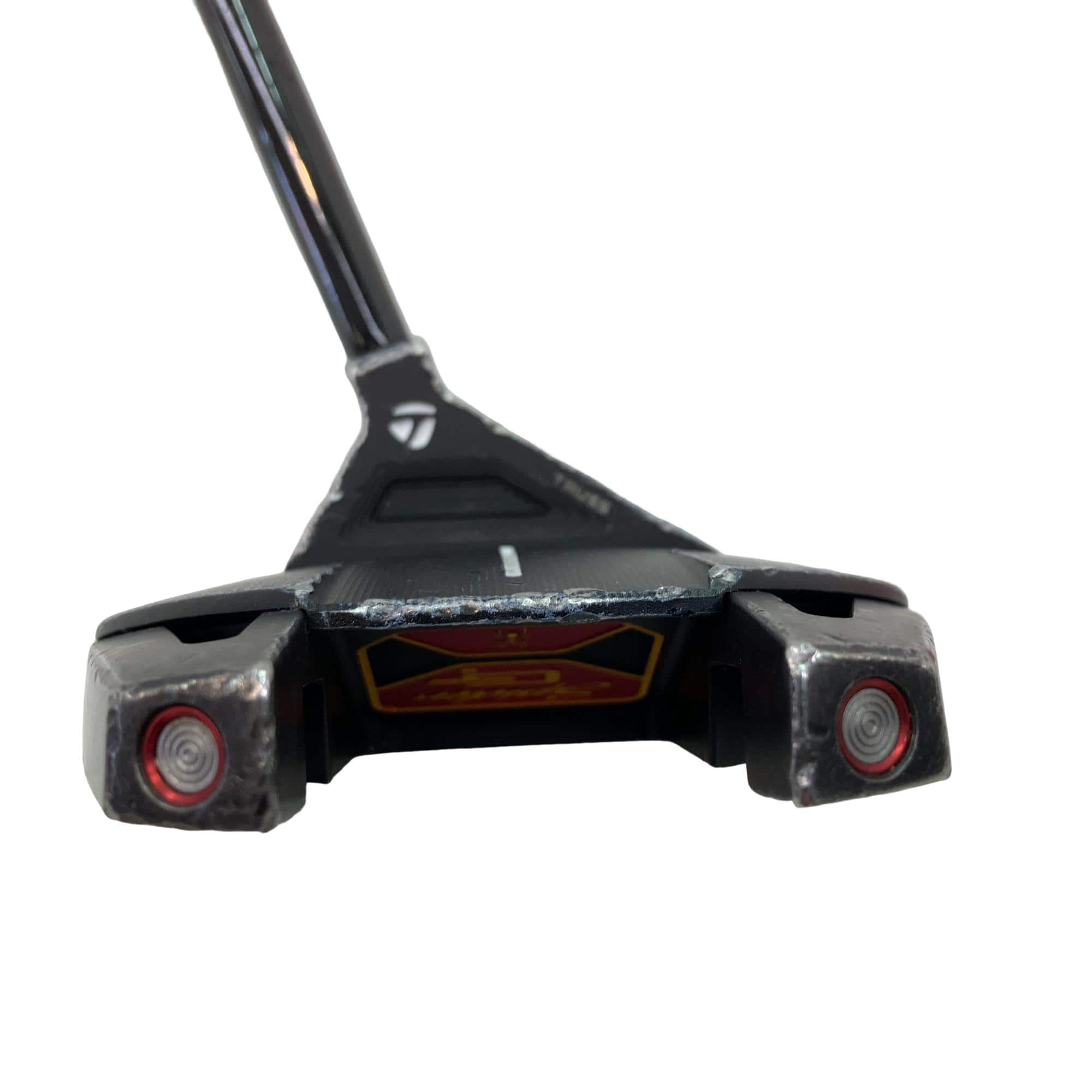 �r�����������@�f�s�@�a�k�`�b�j�@�s�l�Q�@�R�R�C���`