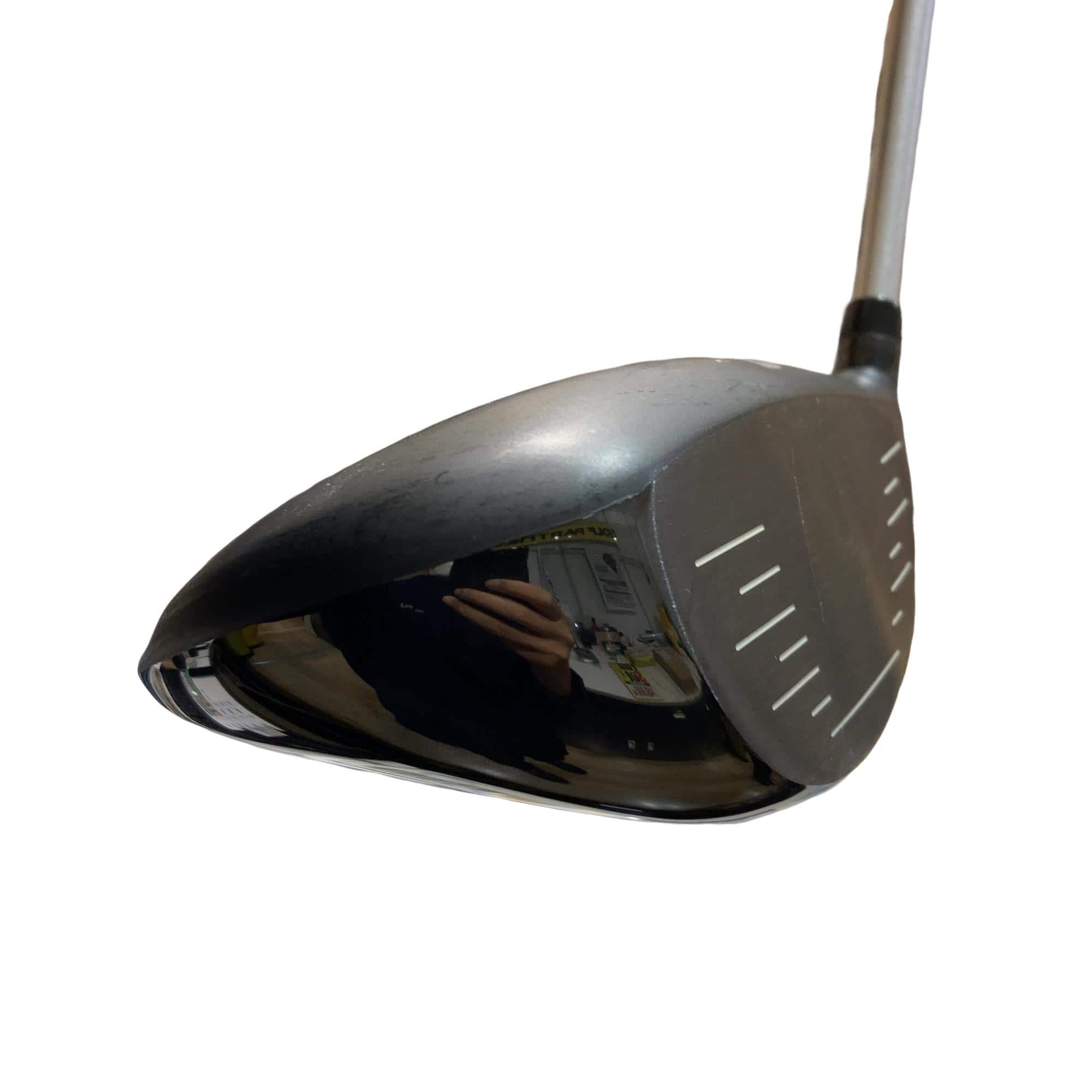 �o�n�v�d�q�@�s�n�q�m�`�c�n�@�t�e�n�@�`�h�q�@�c�@�P�O�D�T°