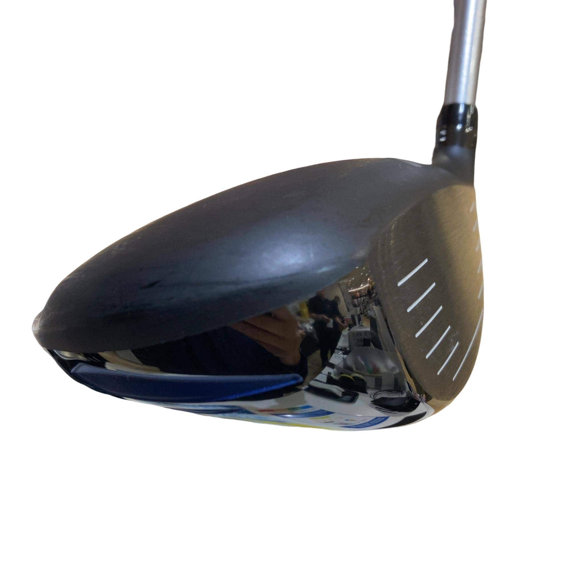 �o�n�v�d�q�@�s�n�q�m�`�c�n�@�t�e�n�@�`�h�q�@�c�c�@�P�O�D�T°