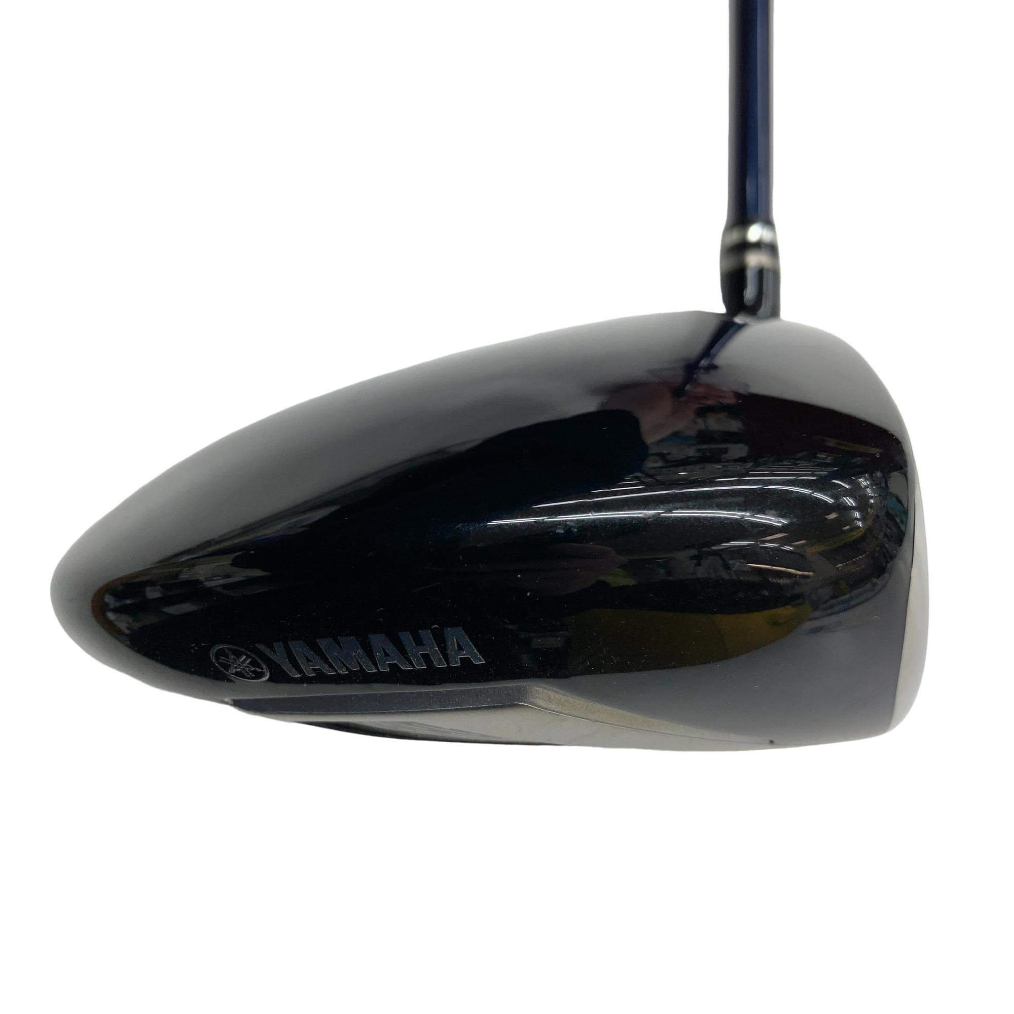 �������������@�t�c�{�Q�i�Q�O�P�X�j�@�P�O�D�T°