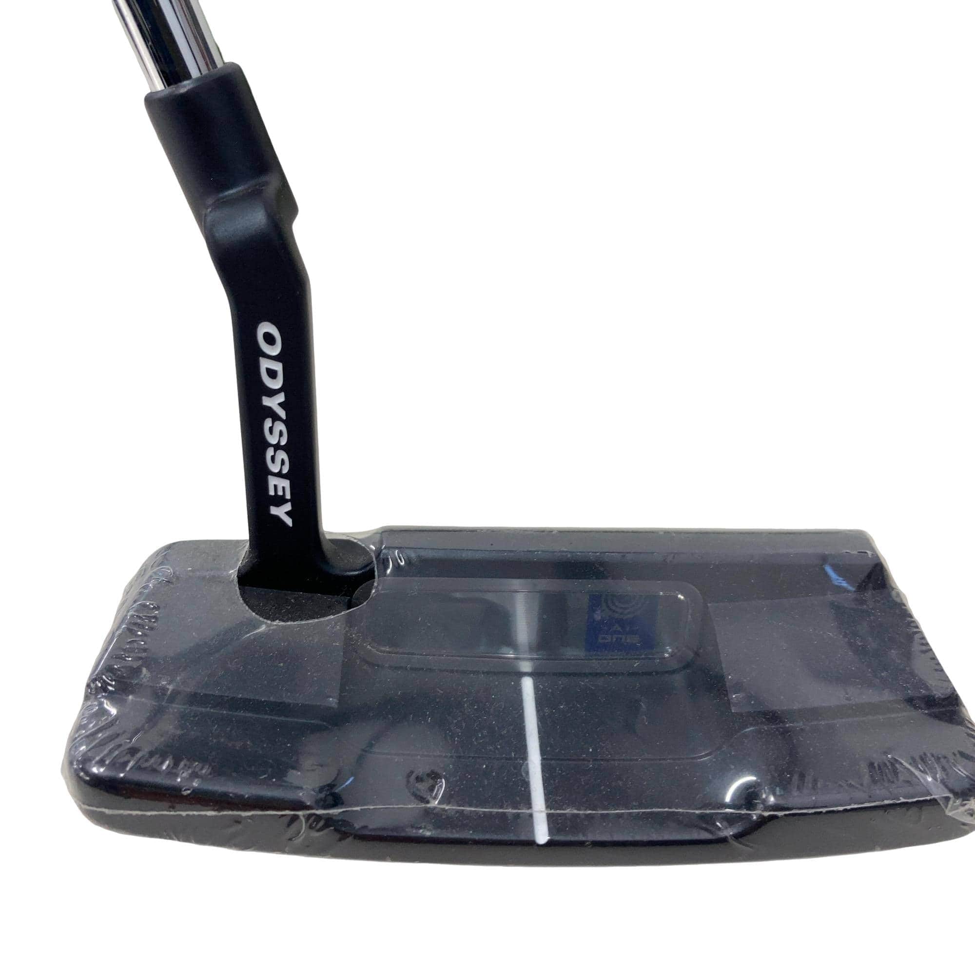 �`���|�n�m�d�@�b�q�t�h�r�d�q�@�c�n�t�a�k�d�@�v�h�c�d�@�b�g�@�R�W�C���`