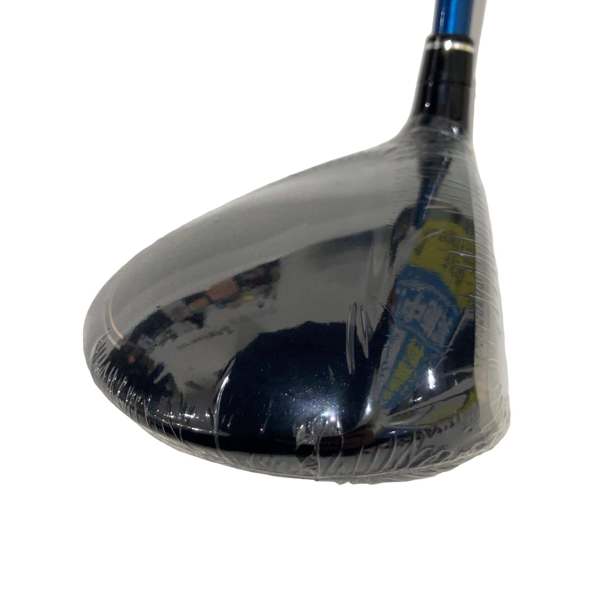 �w�w�h�n�i�Q�O�Q�S�j�@�T�v