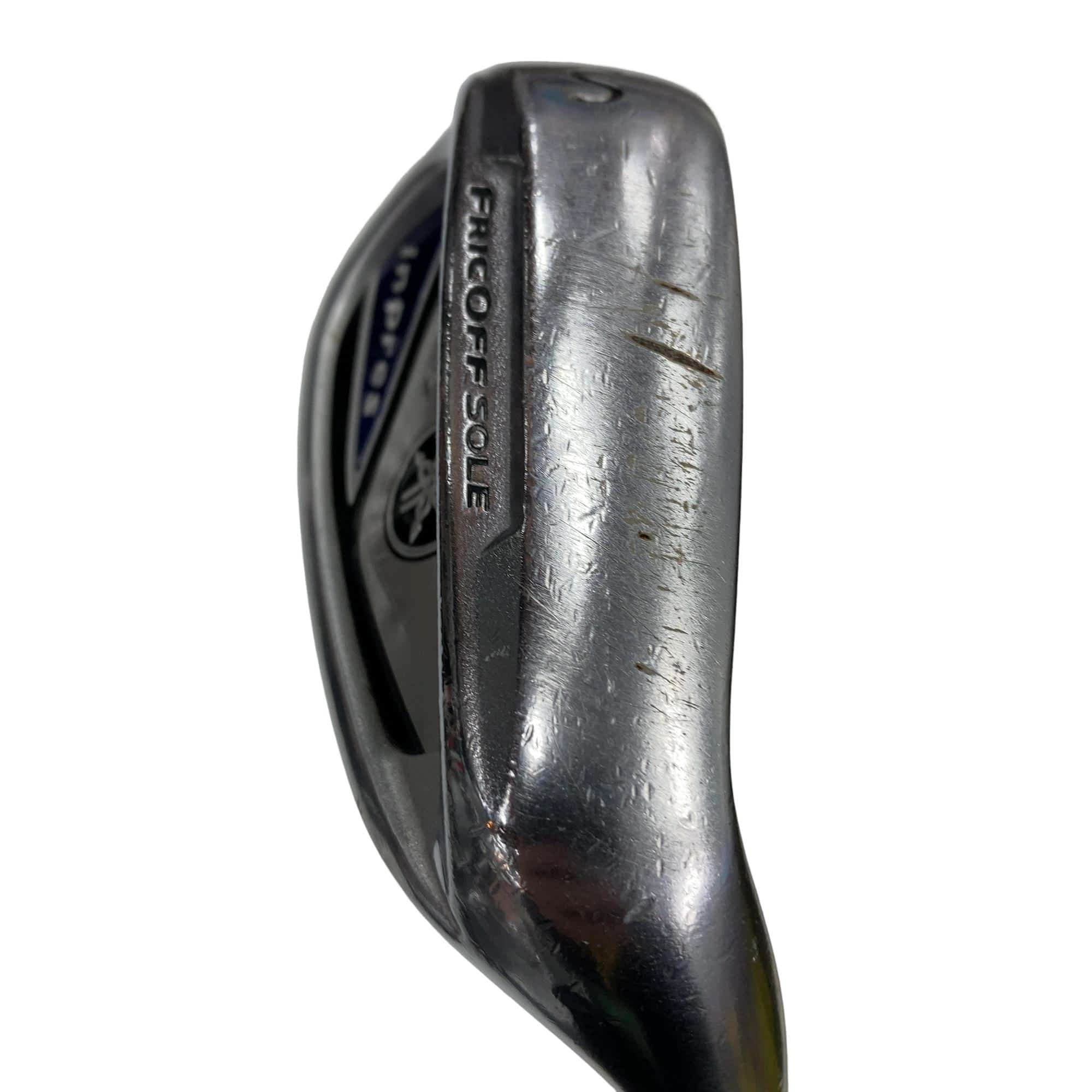 �������������@�t�c�{�Q�i�Q�O�P�X�j�@�r�v