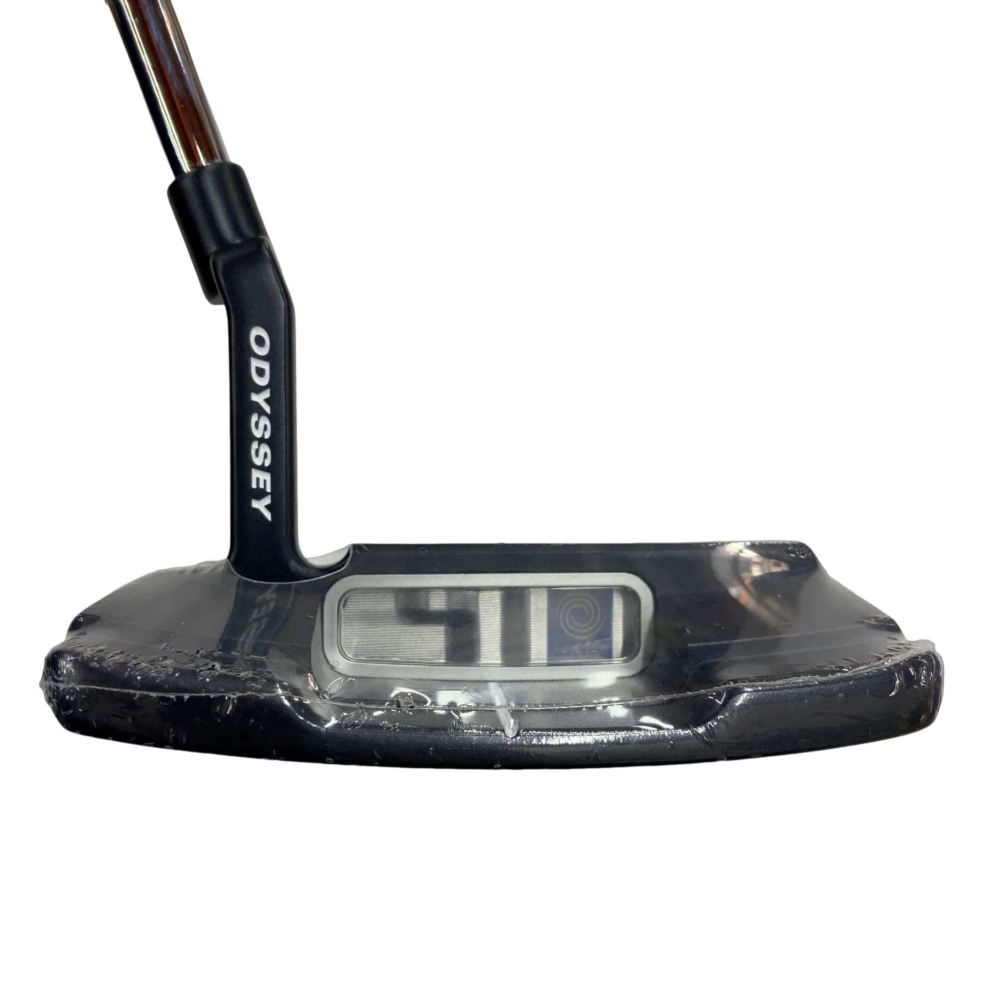 �`���|�n�m�d�@�b�q�t�h�r�d�q�@�c�n�t�a�k�d�@�v�h�c�d�@�b�g�@�R�W�C���`