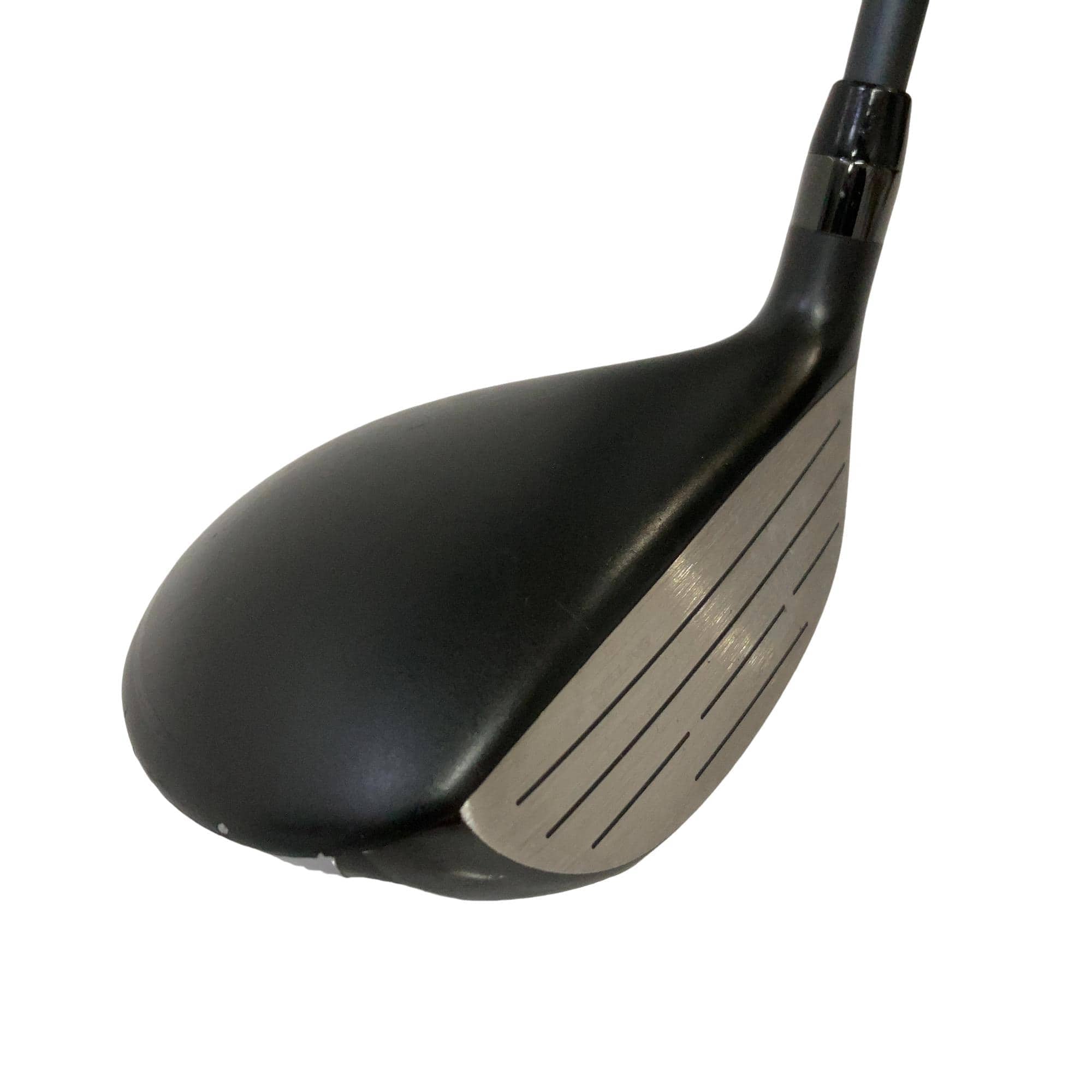 �a�q�h�c�f�d�r�s�n�m�d�@�a�Q�@�T�v