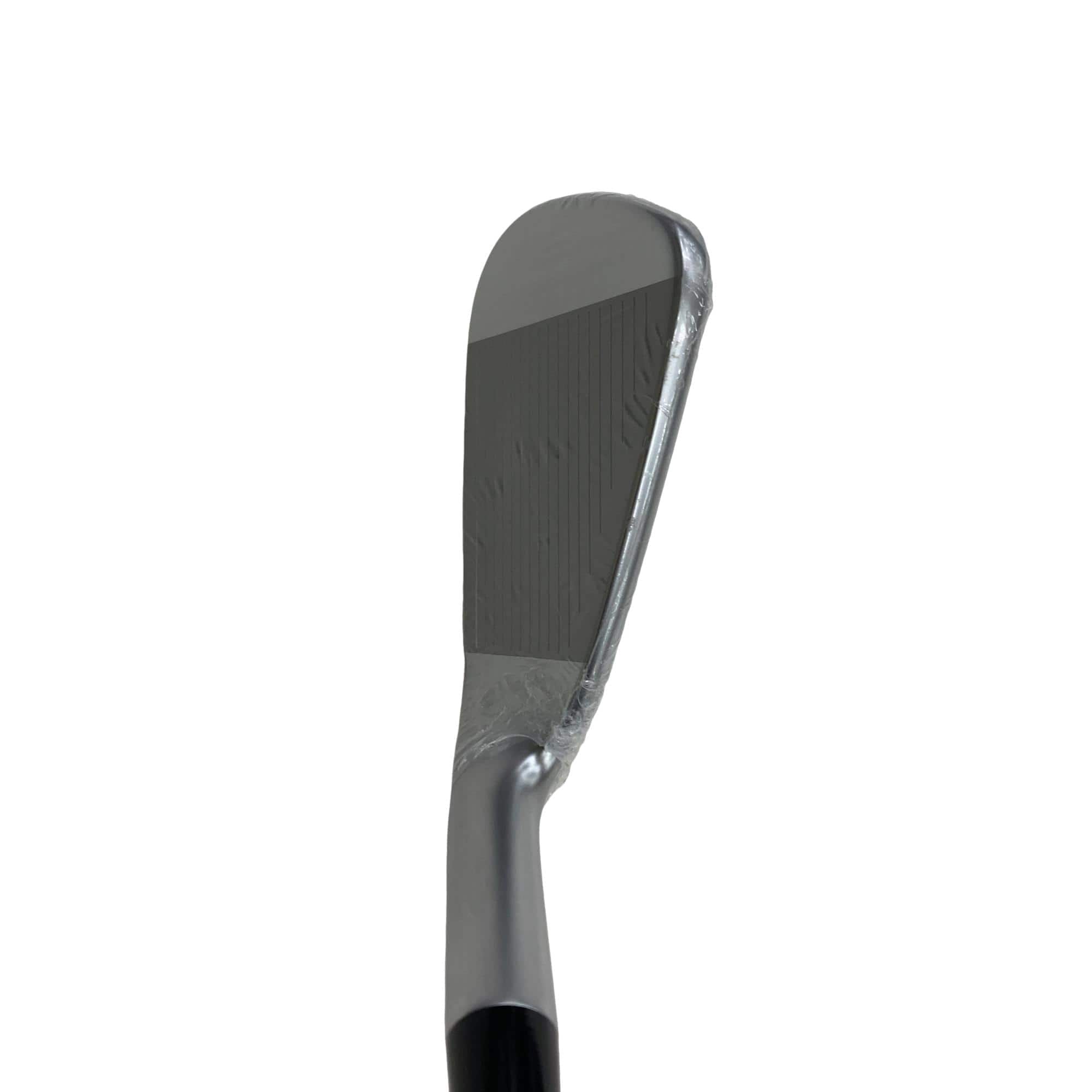 ���T�Q�T�@�T�r�i���{���F�T�{�Z�b�g�j