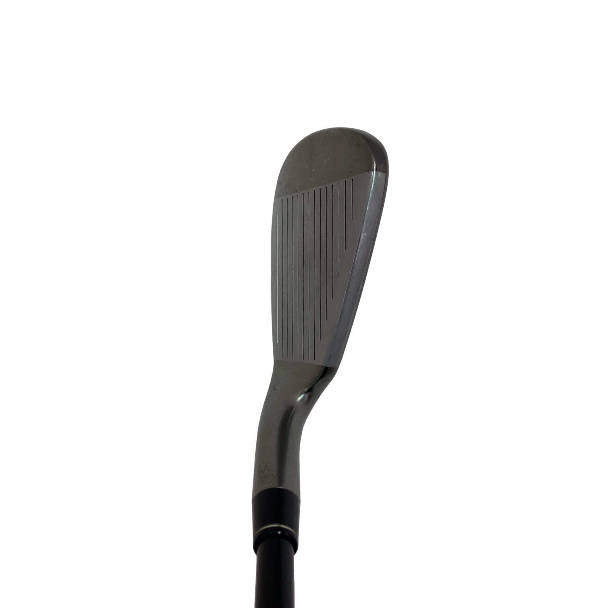 �a�t�q�m�d�q�@�Q�D�O�@�@�U�r�i���{���F�U�{�Z�b�g�j