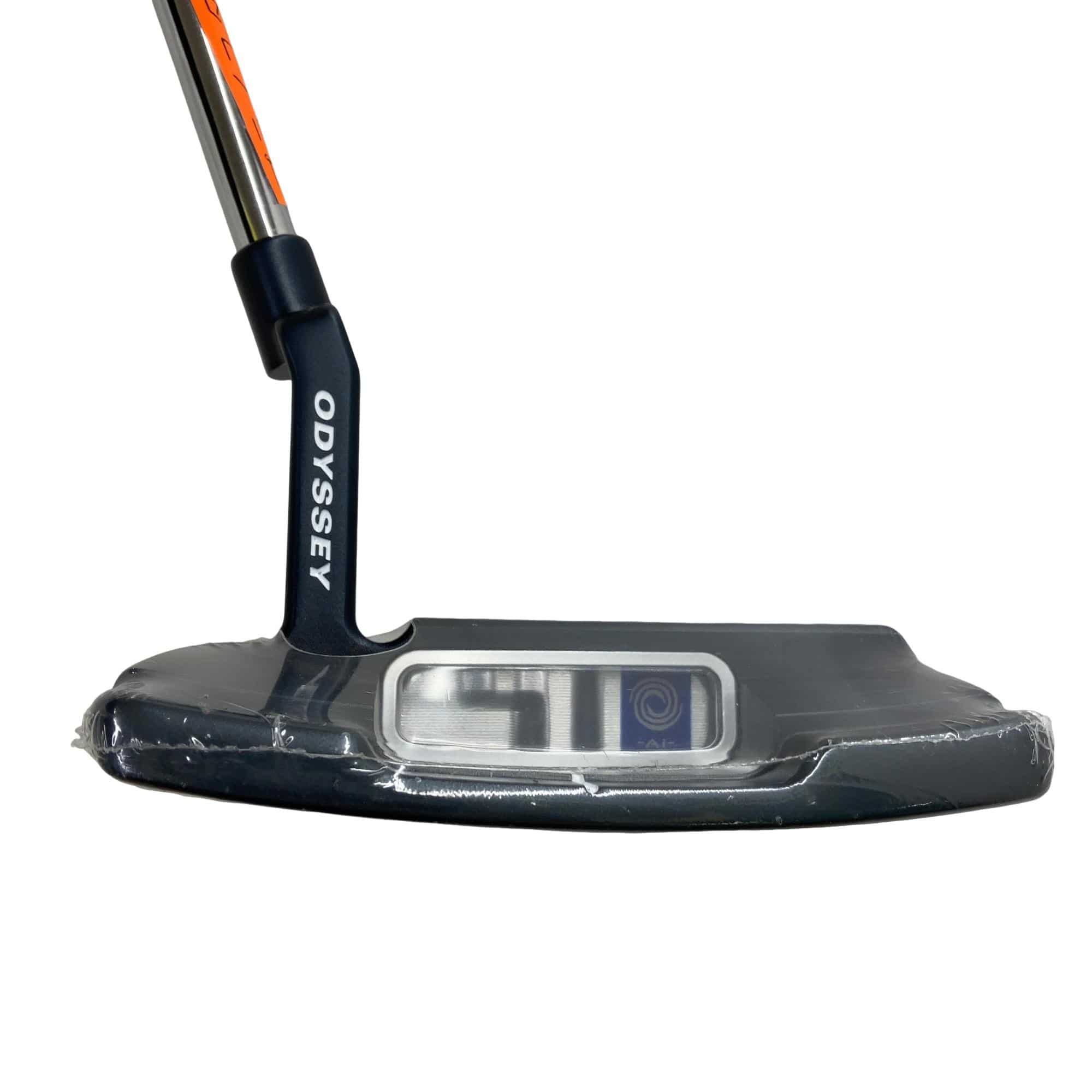 �`���|�n�m�d�@�b�q�t�h�r�d�q�@�c�n�t�a�k�d�@�v�h�c�d�@�b�g�@�R�W�C���`