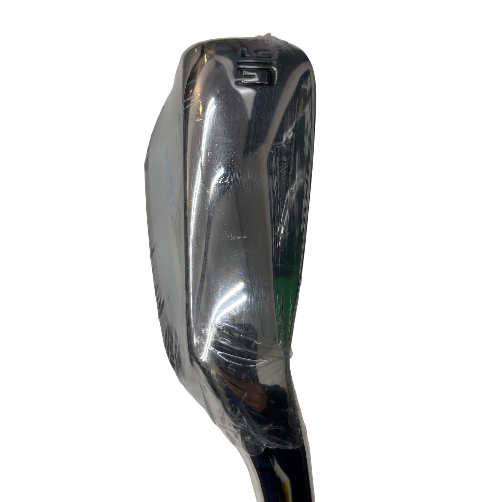 �o�`�q�`�c�x�l�@�`���@�r�l�n�j�d�@�g�k�@�f�v