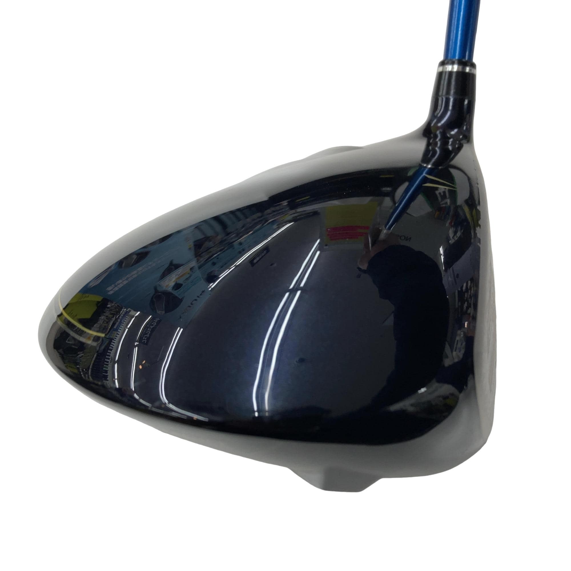 �w�w�h�n�i�Q�O�Q�S�j�@�P�O�D�T°