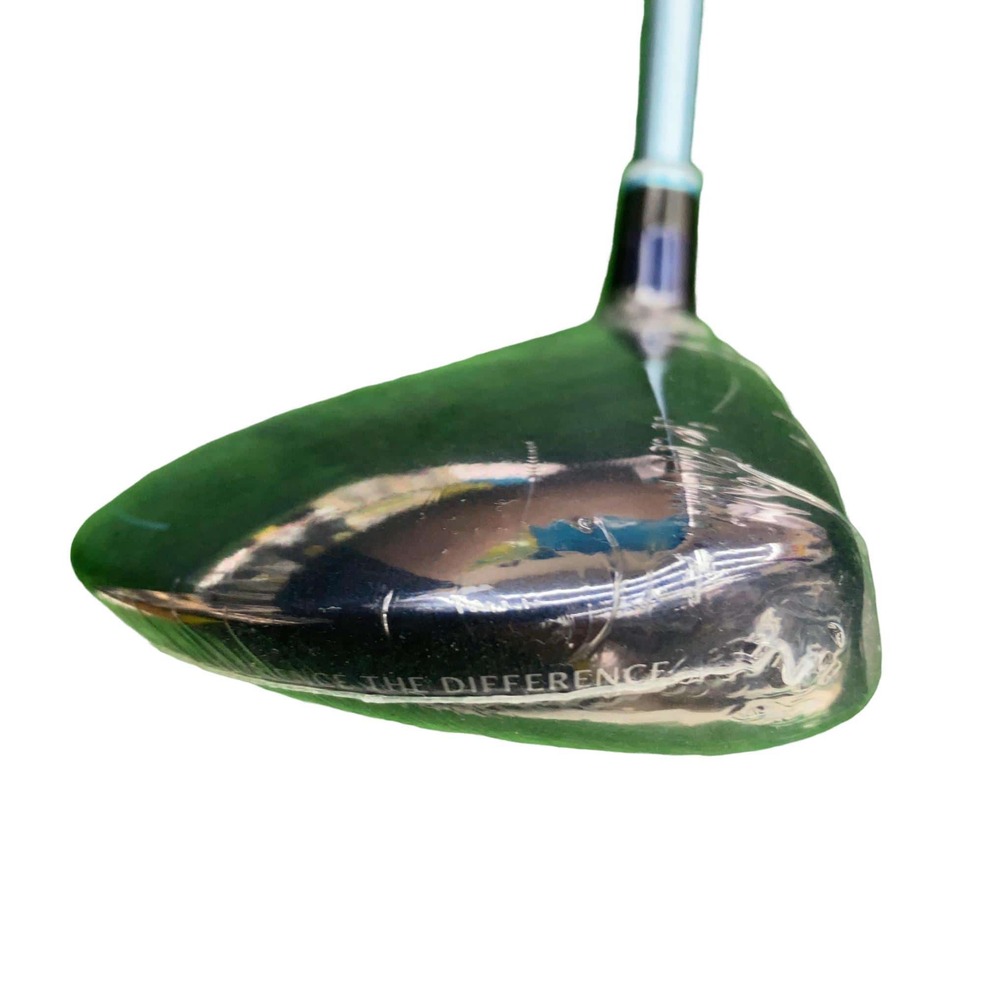 �w�w�h�n�i�Q�O�Q�S�j�@�V�v�@���f�B�[�X