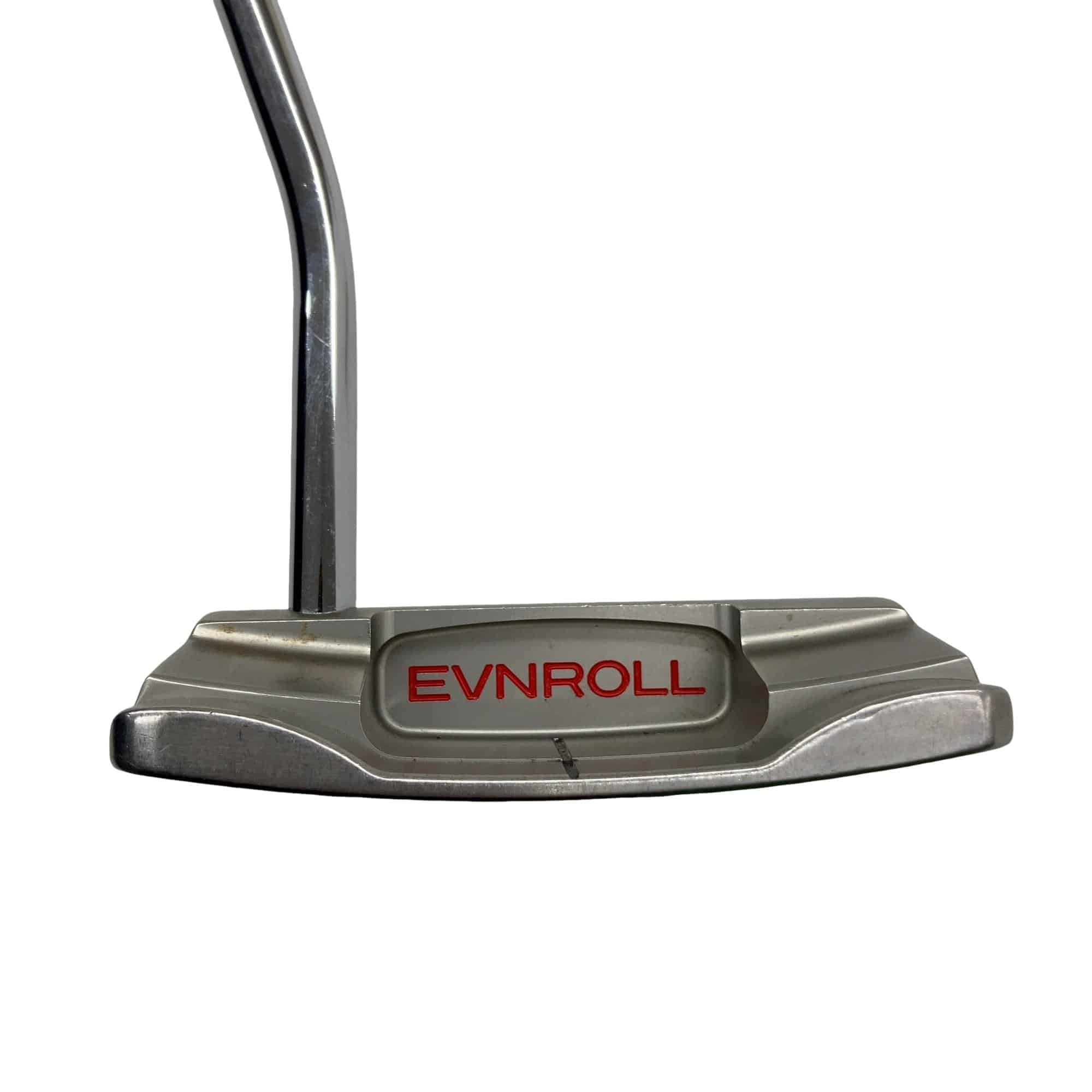 �d�u�m�q�n�k�k�@�d�q�Q�@�R�T�C���`