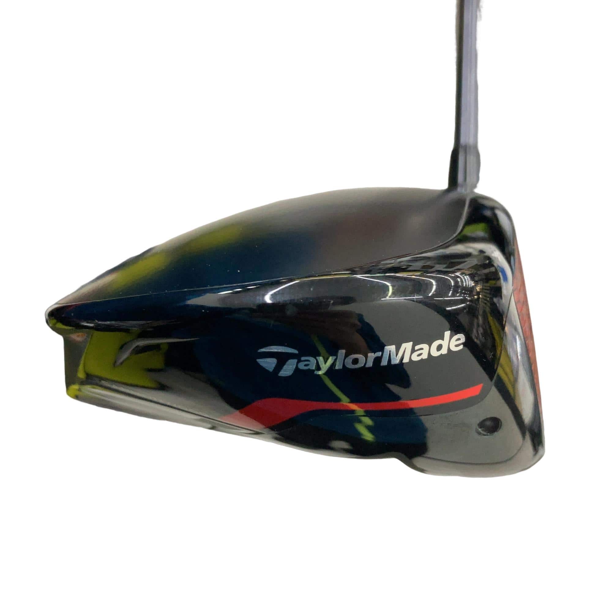 �r�s�d�`�k�s�g�@�o�k�t�r�{�@�P�O�D�T°