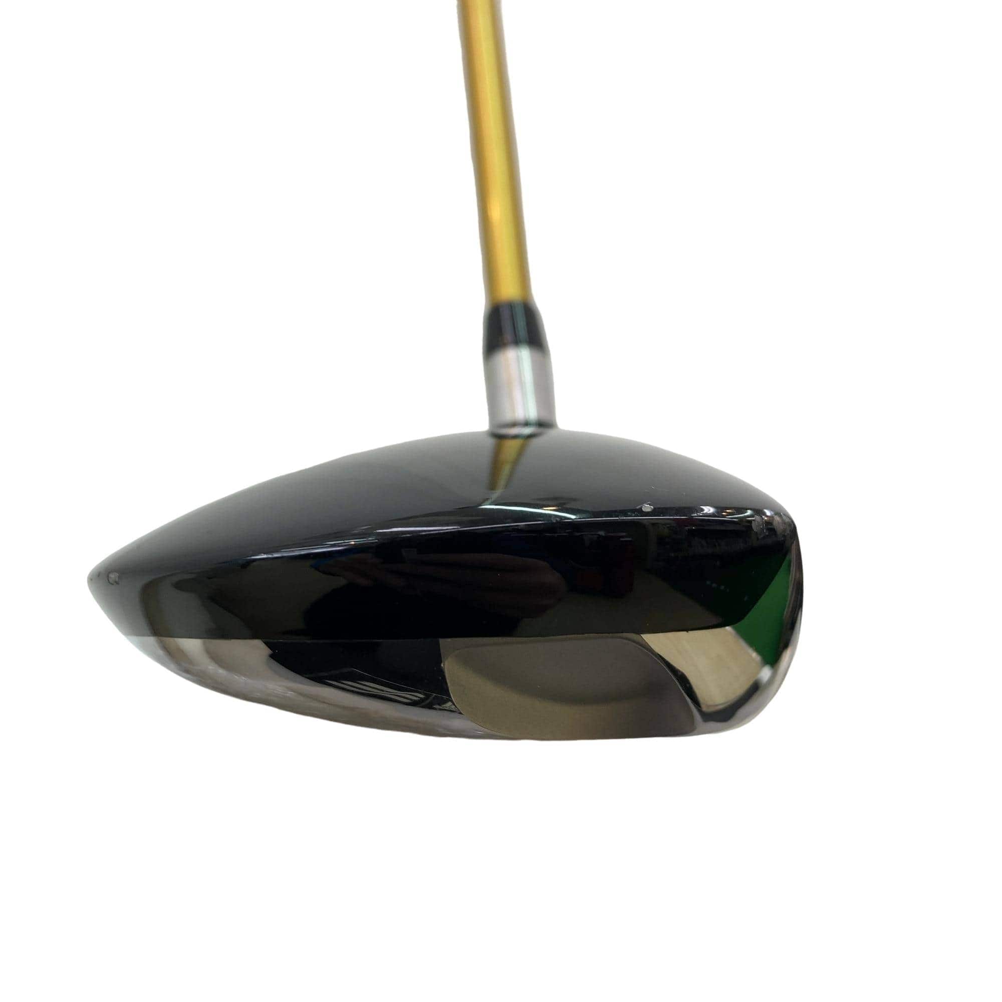 �u�@�S�U�O�e�@�T�v