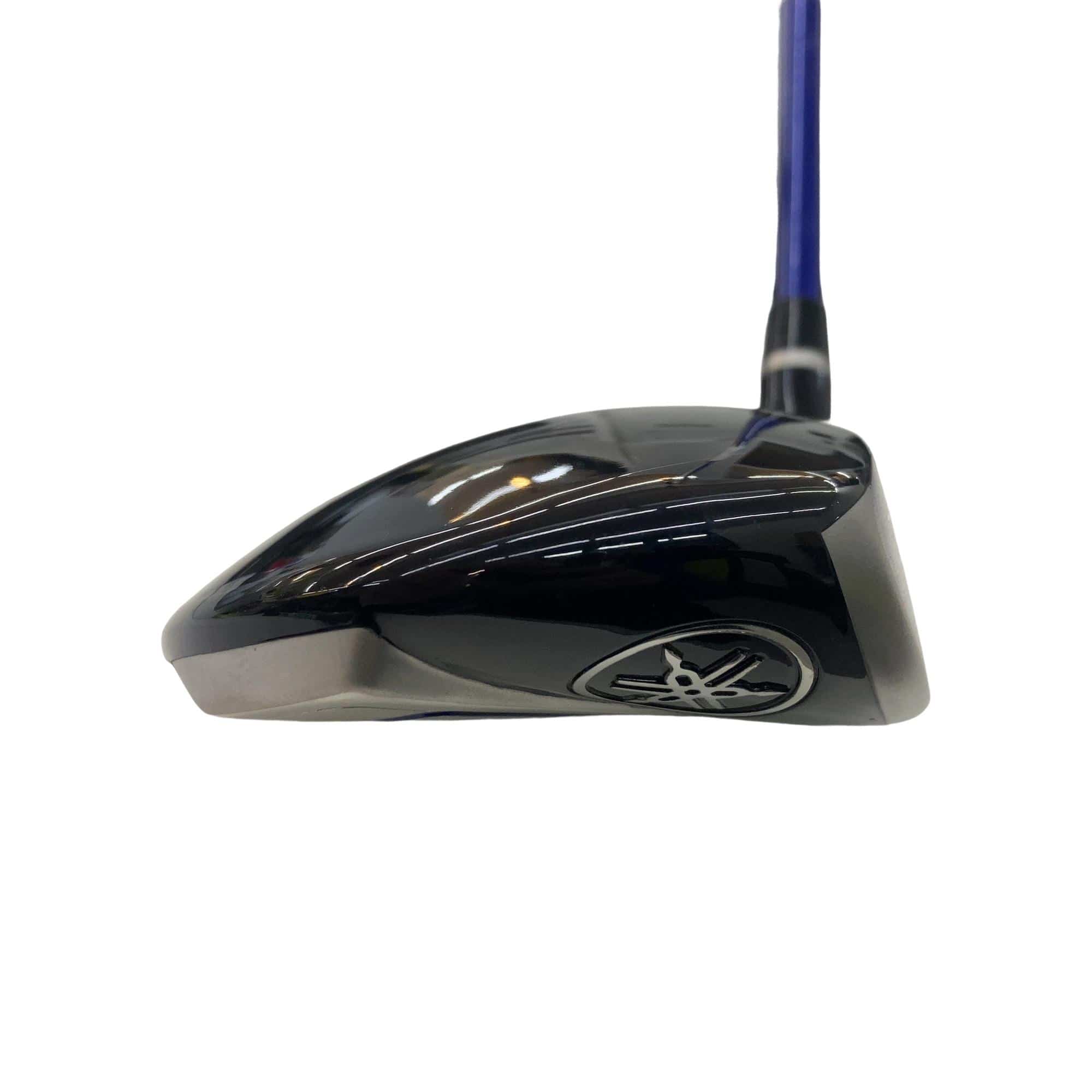 �������������@�c�q�h�u�d�r�s�`�q�@�R�v