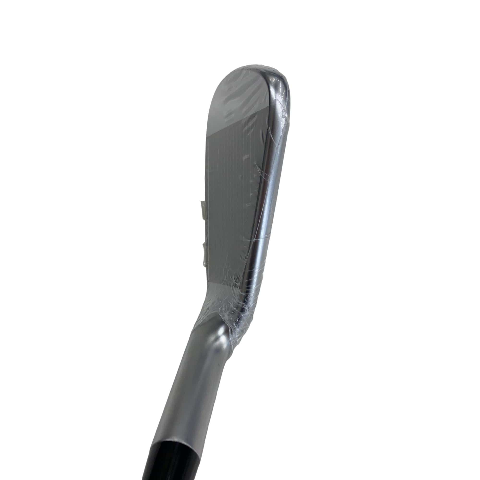 ���Q�R�O�@�U�r�i���{���F�U�{�Z�b�g�j