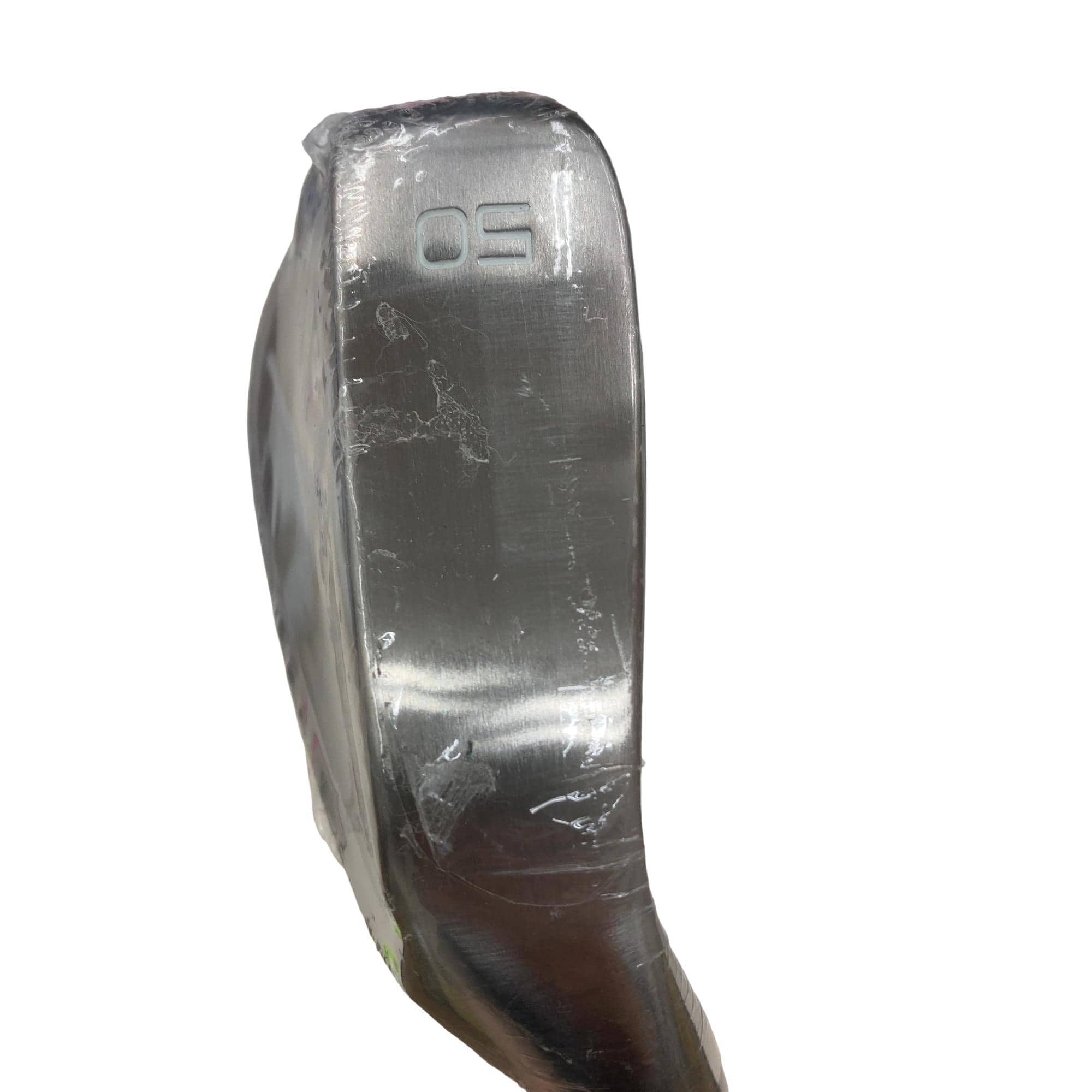 �n�q�k�h�l�`�q�@�v�O�P�|�b�u�@�T�O°�@���f�B�[�X