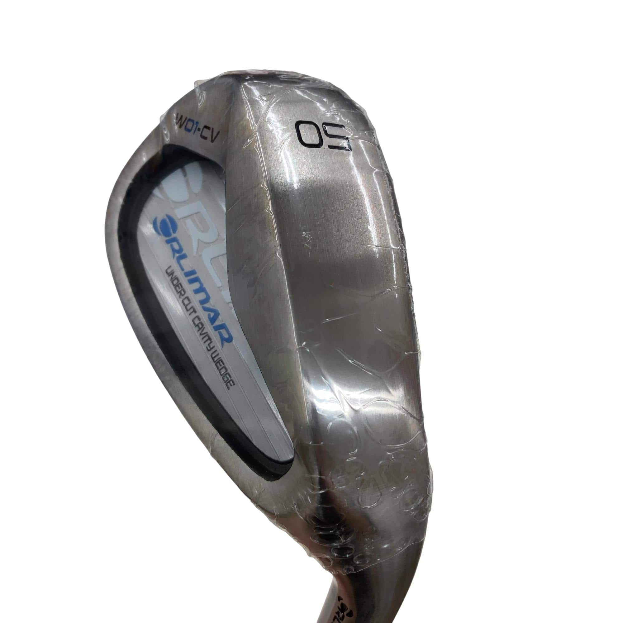 �n�q�k�h�l�`�q�@�v�O�P�|�b�u�@�T�O°