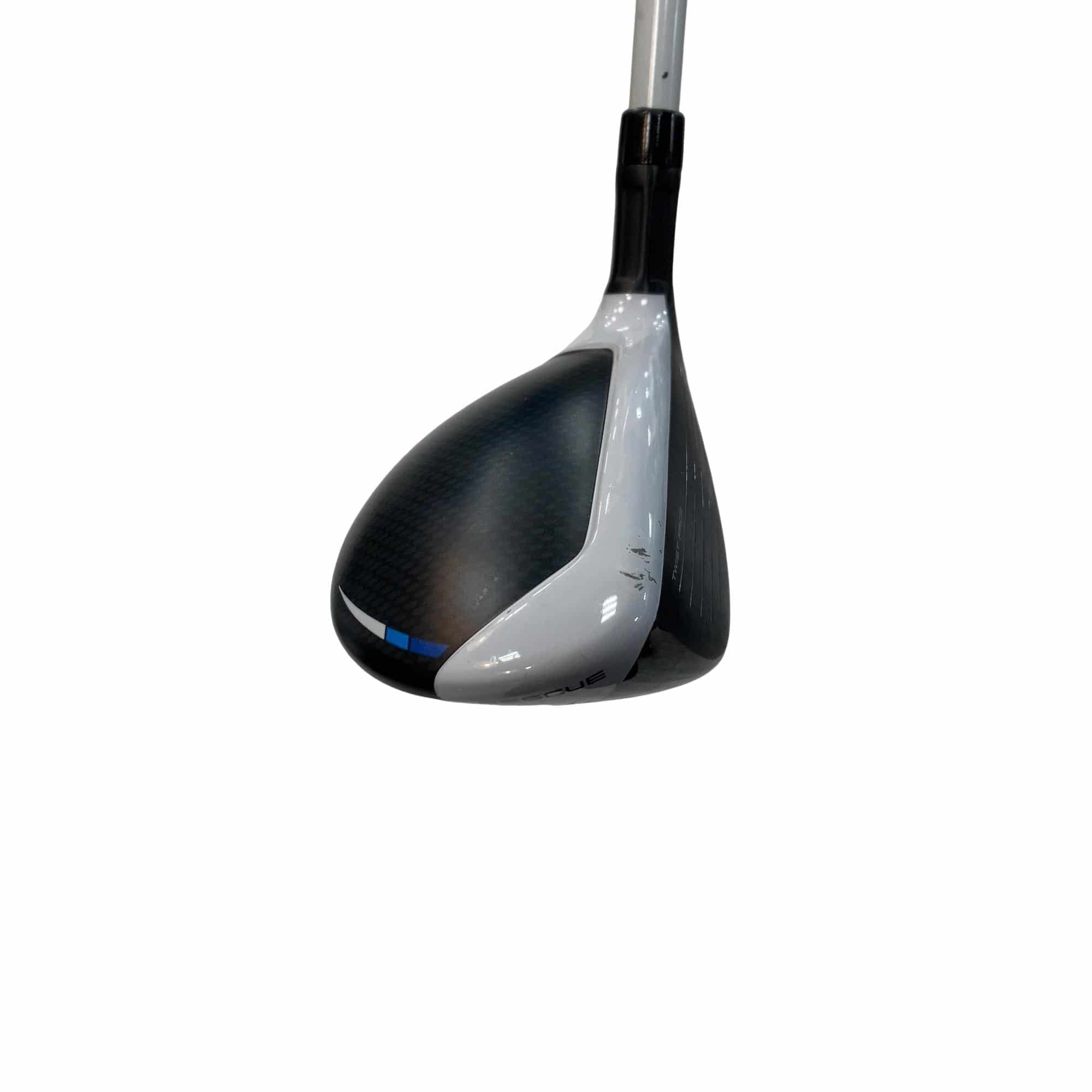 �r�h�l�Q�@�l�`�w�@�t�T�@���f�B�[�X