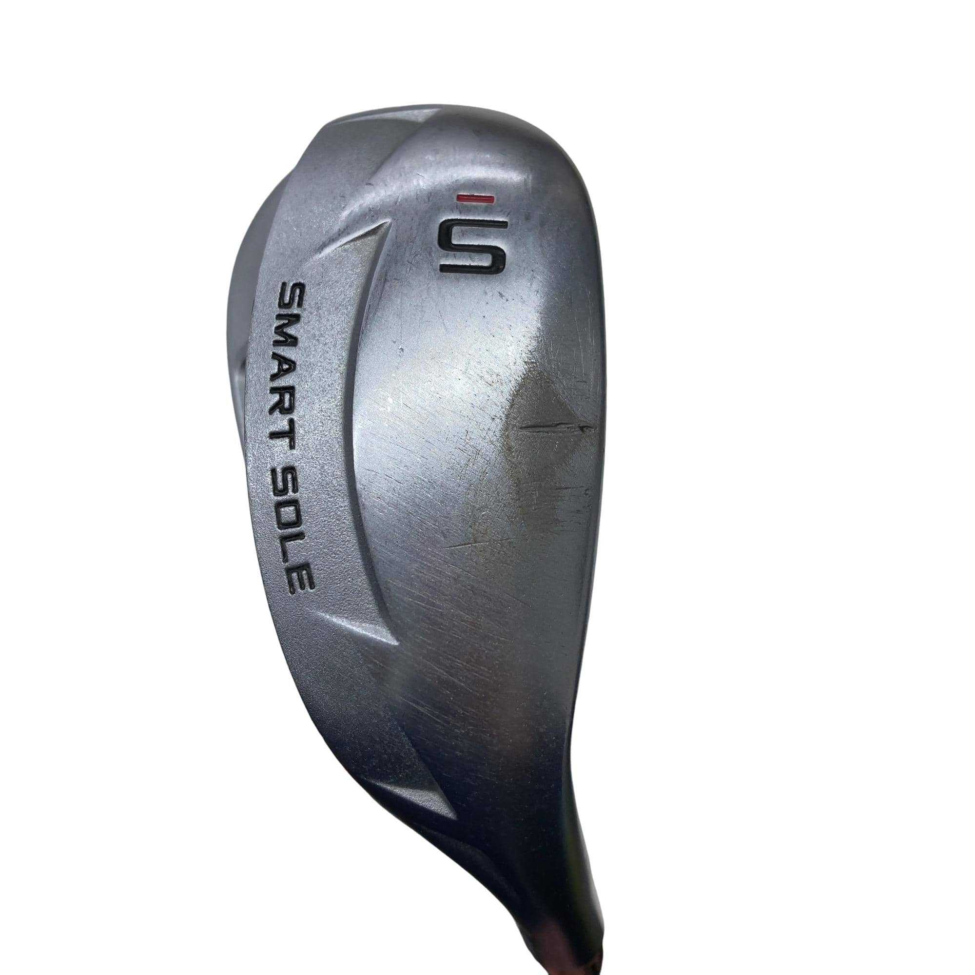 �b�����������������@�r�l�`�q�s�@�r�n�k�d�@�S�@�s�x�o�d�|�r