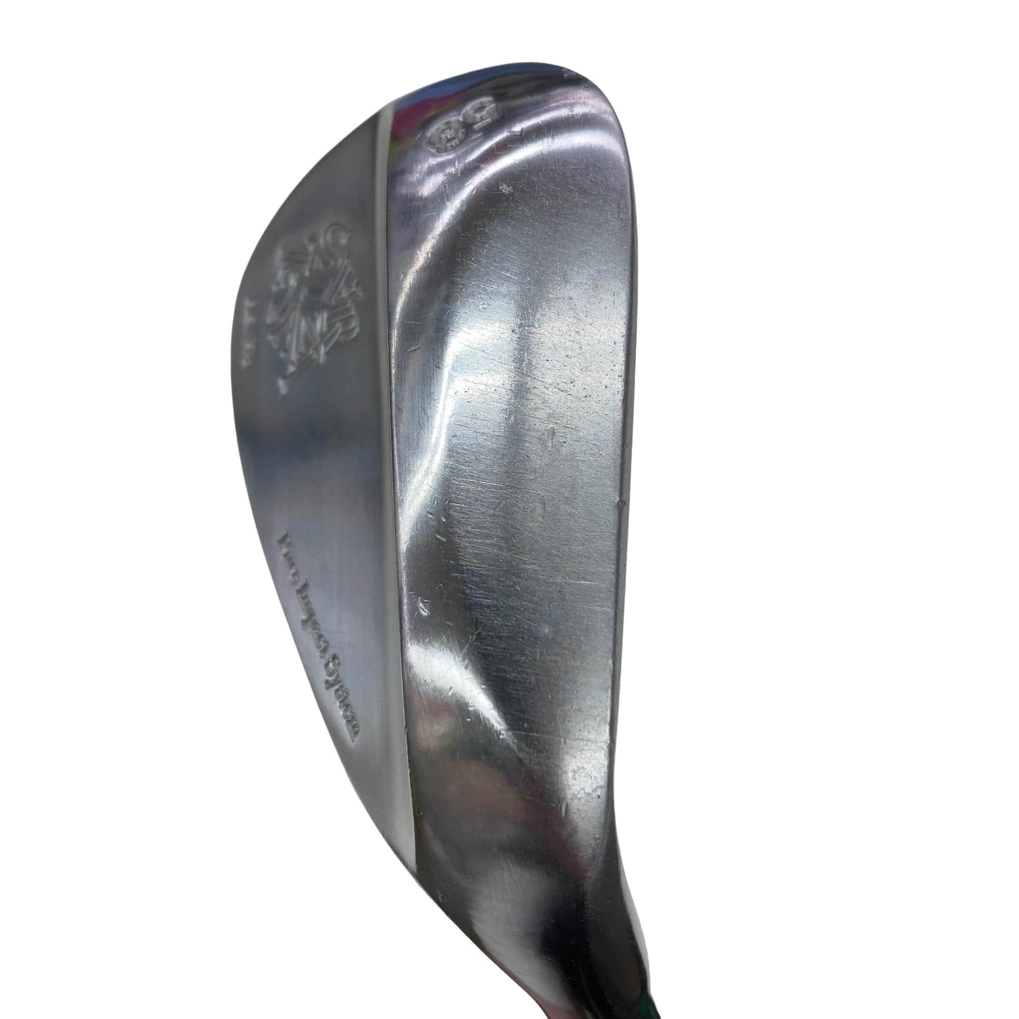 �q�r�|�v���@�T�W°