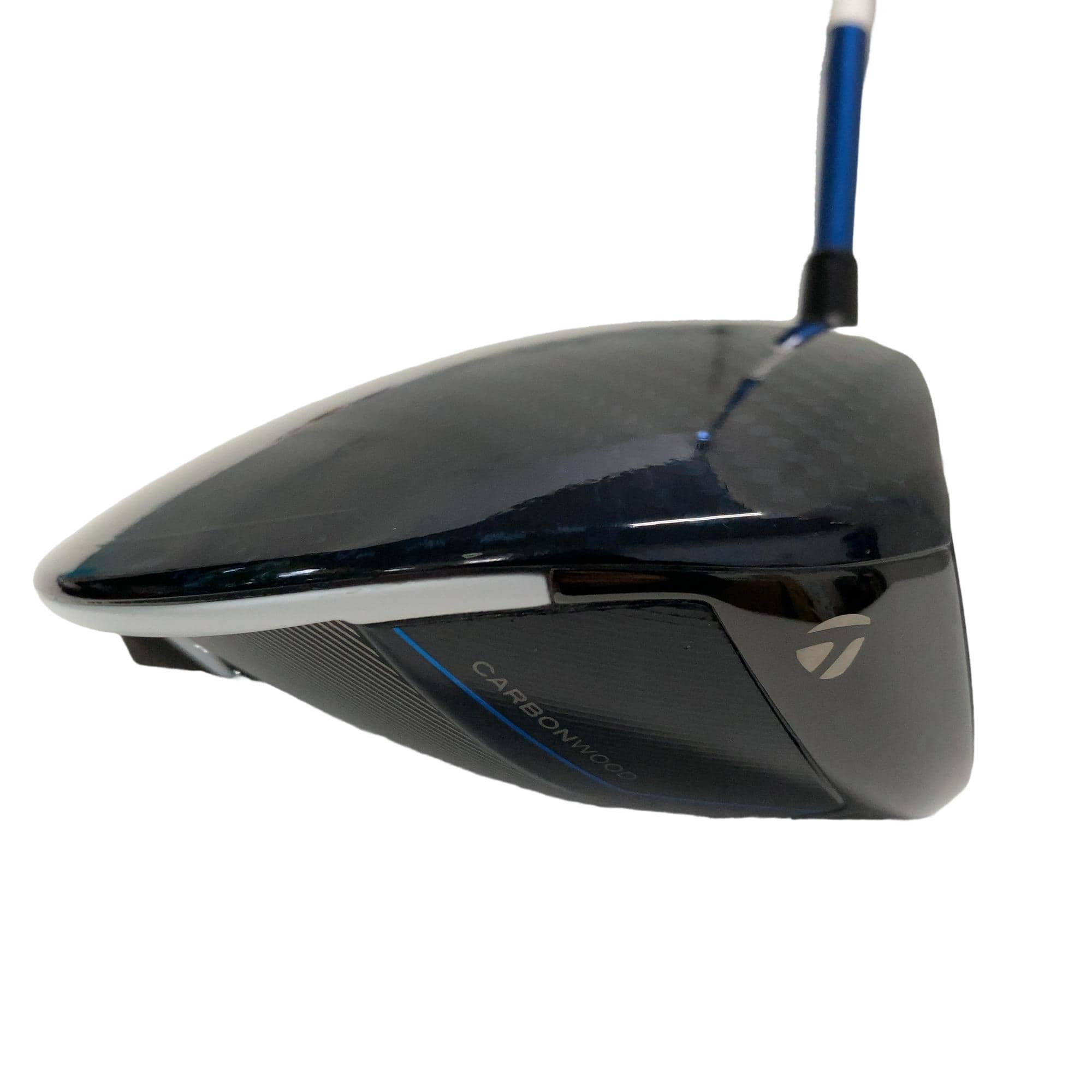 �p���P�O�@�l�`�w�@�k�h�s�d�@�P�O�D�T°